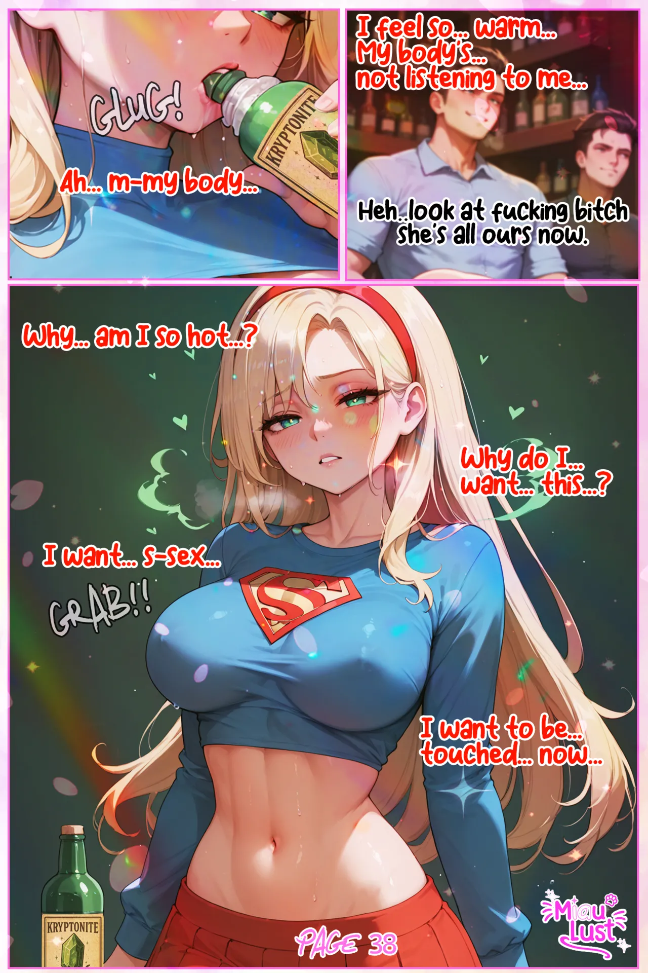 Manga Page 44