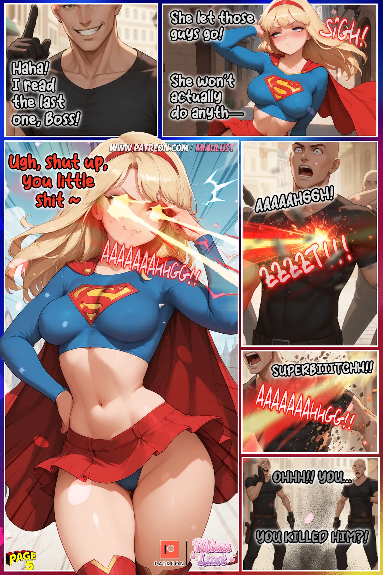 Manga Page 68