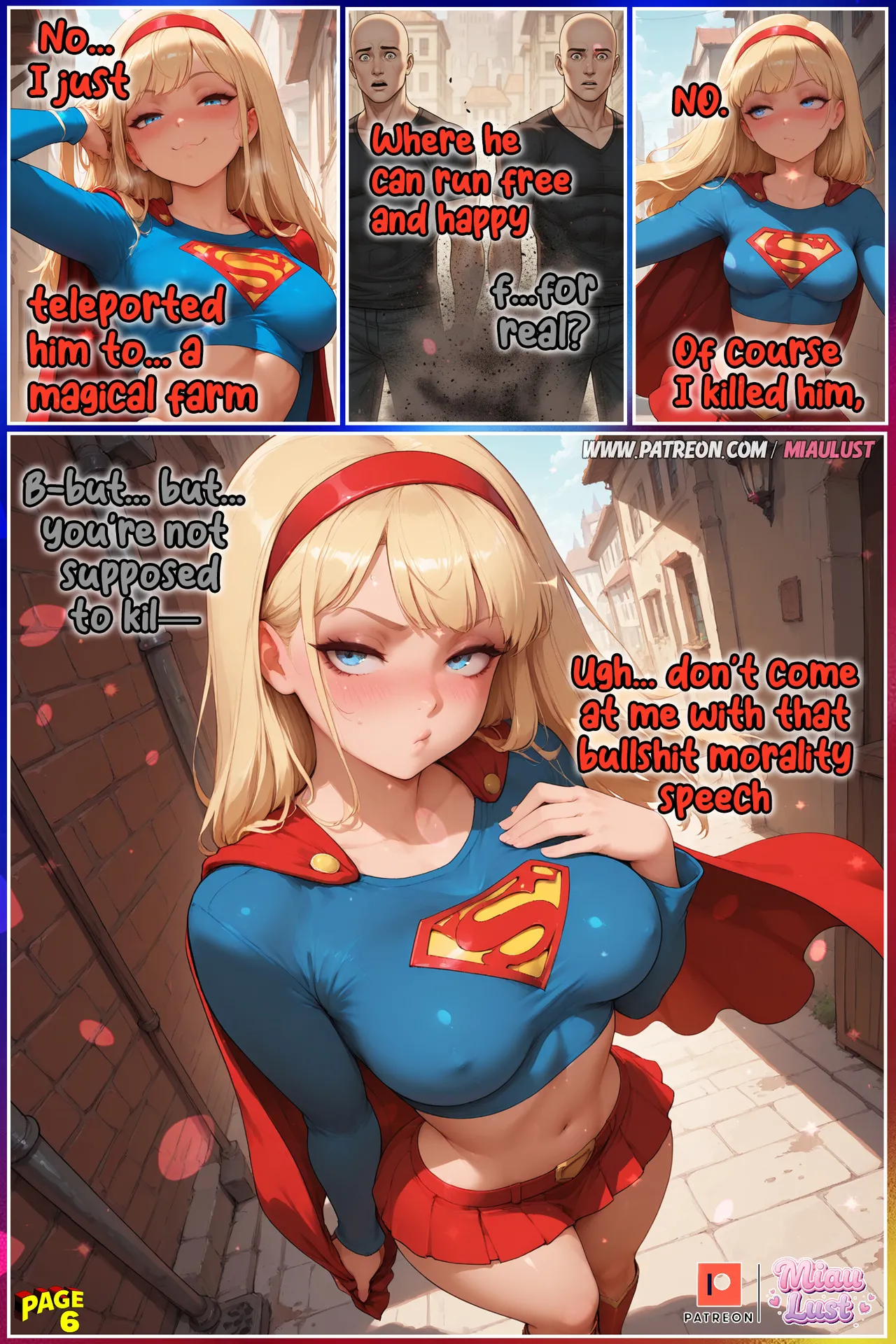 Manga Page 69