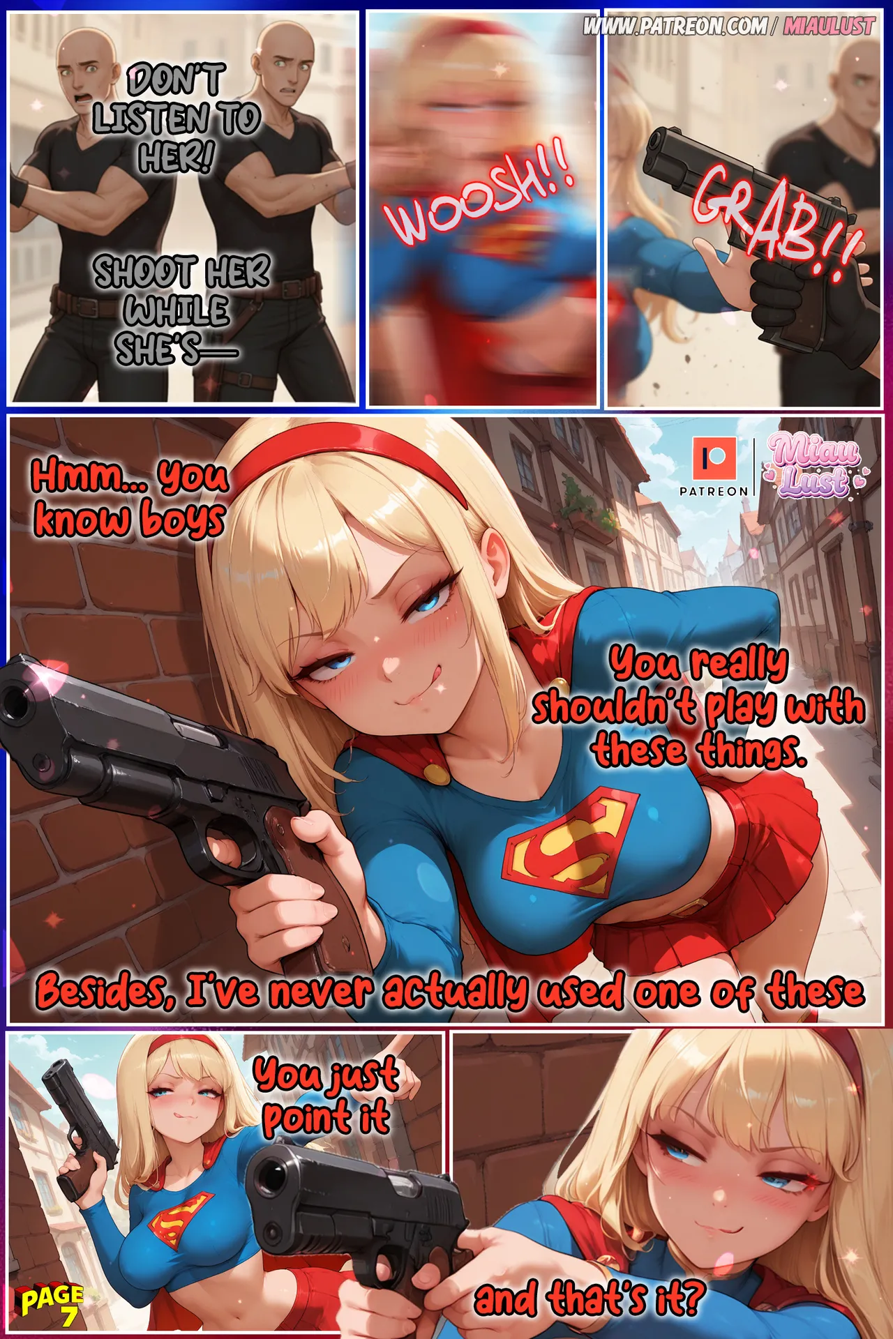 Manga Page 70