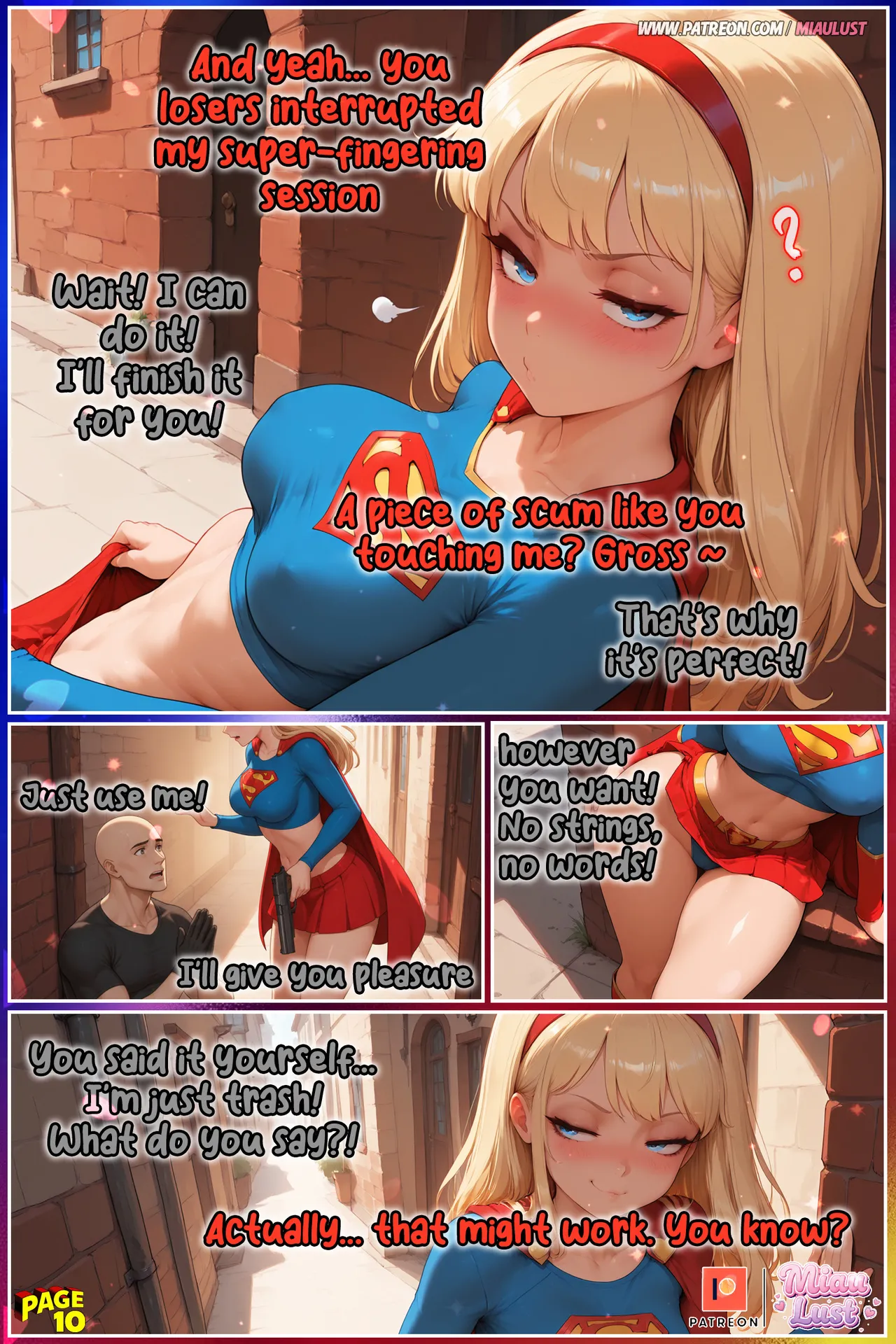 Manga Page 73