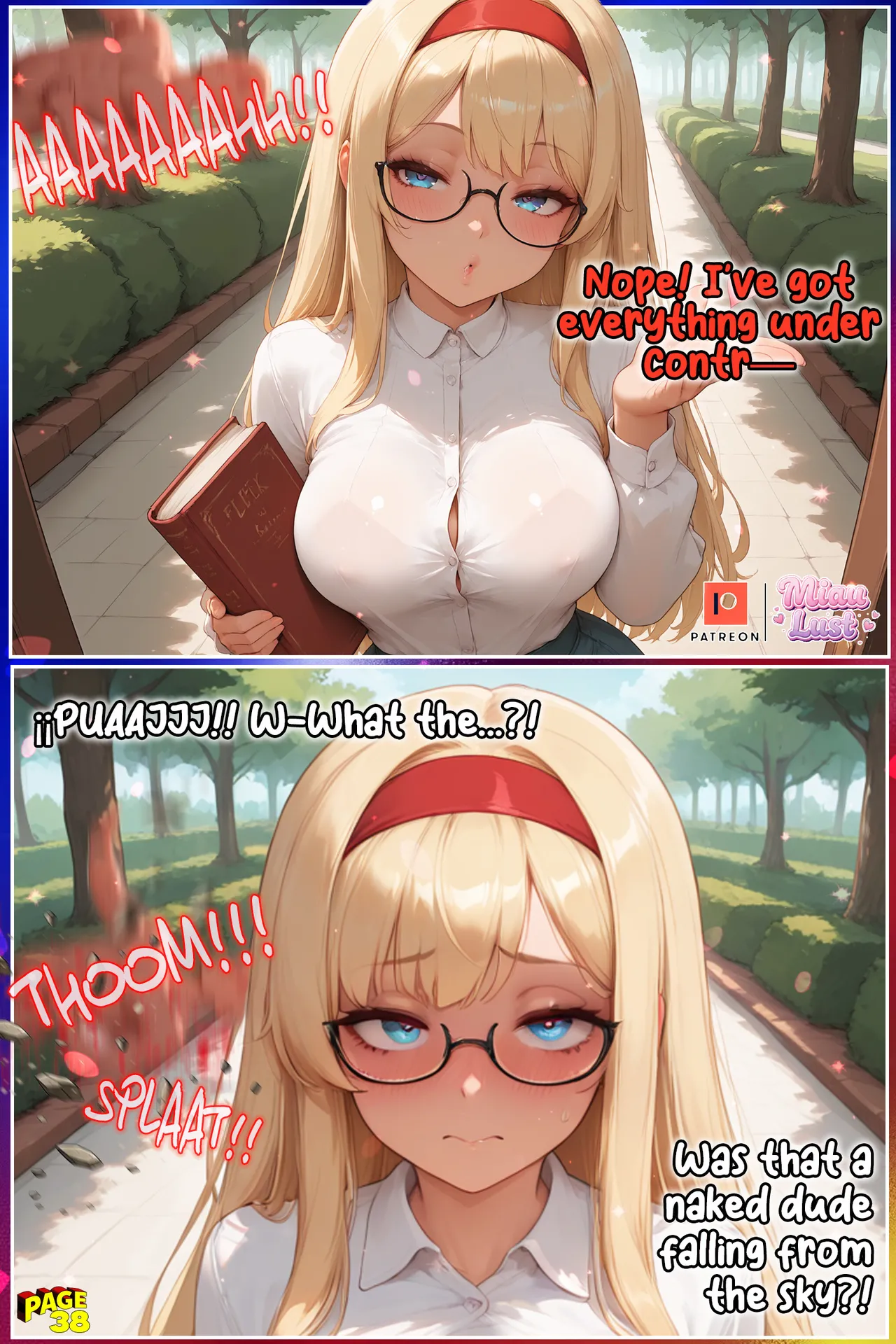 Manga Page 102