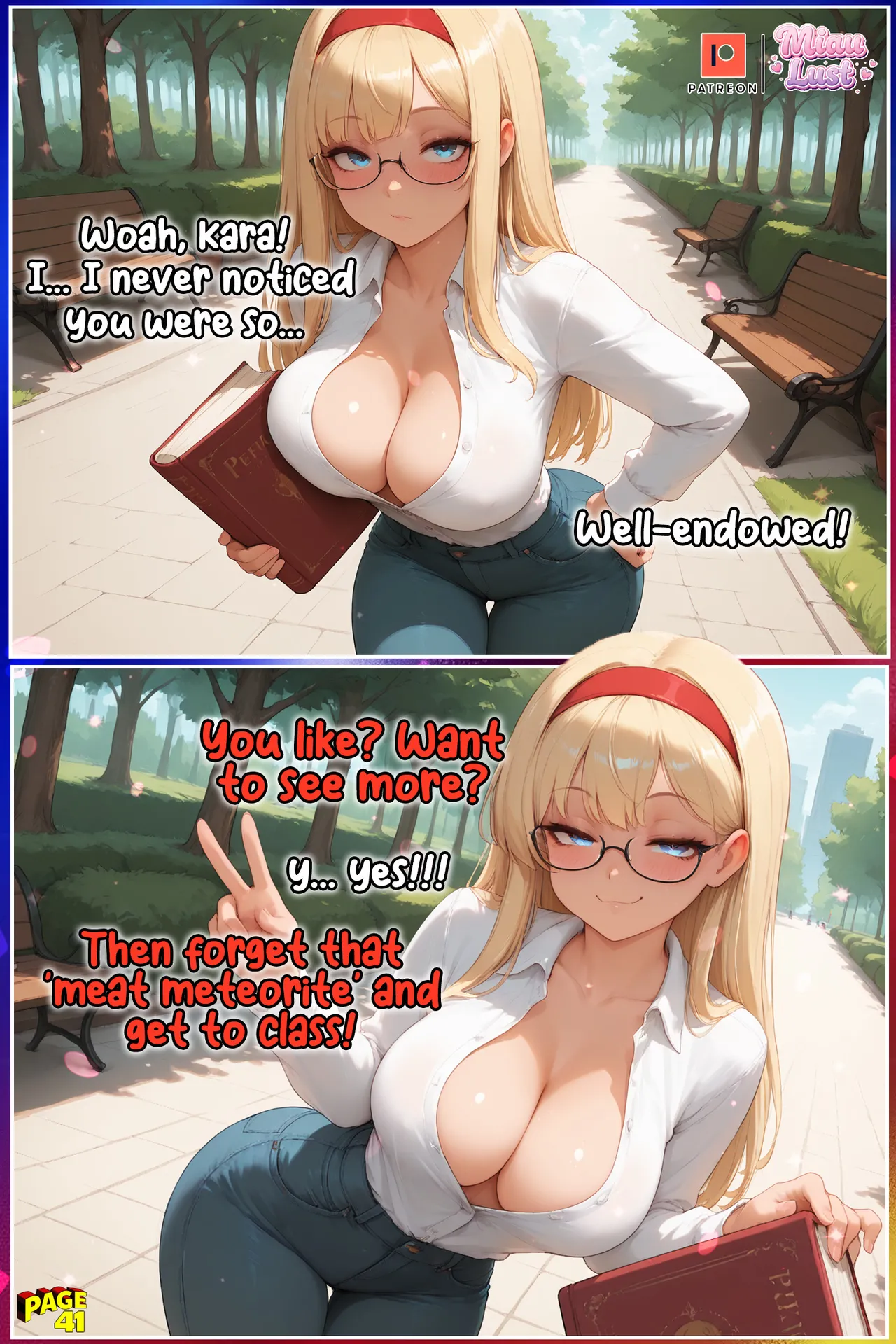 Manga Page 105