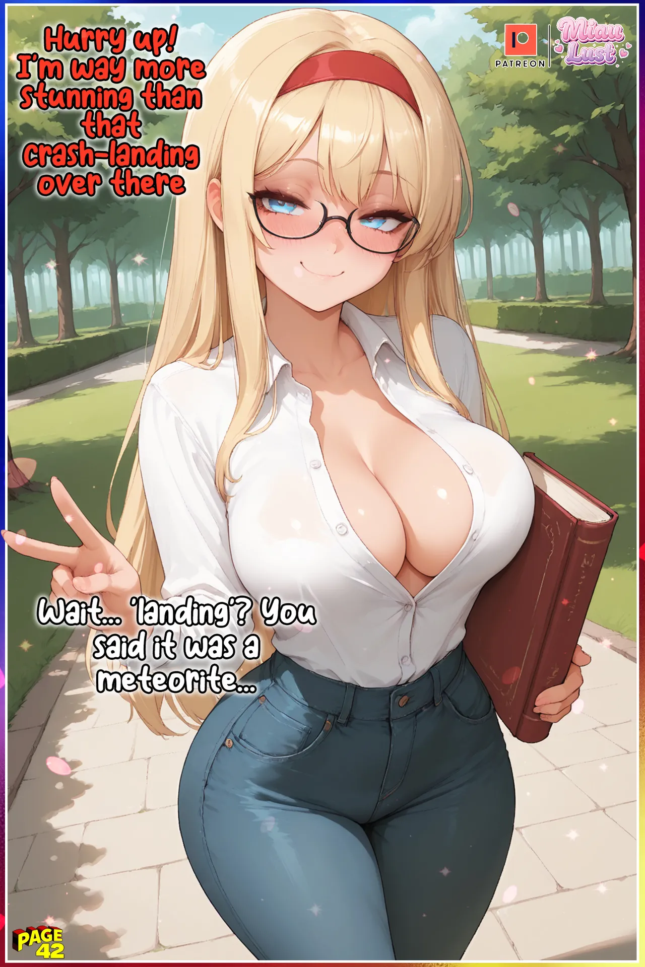 Manga Page 106