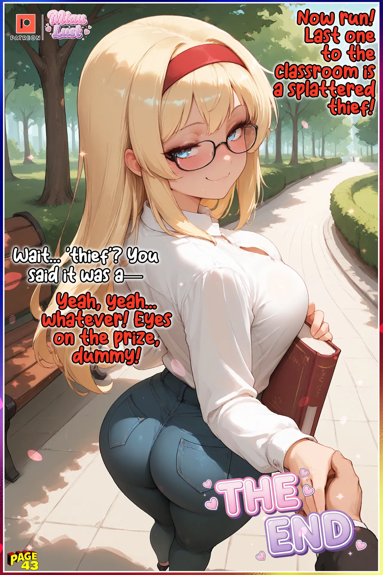 Manga Page 107
