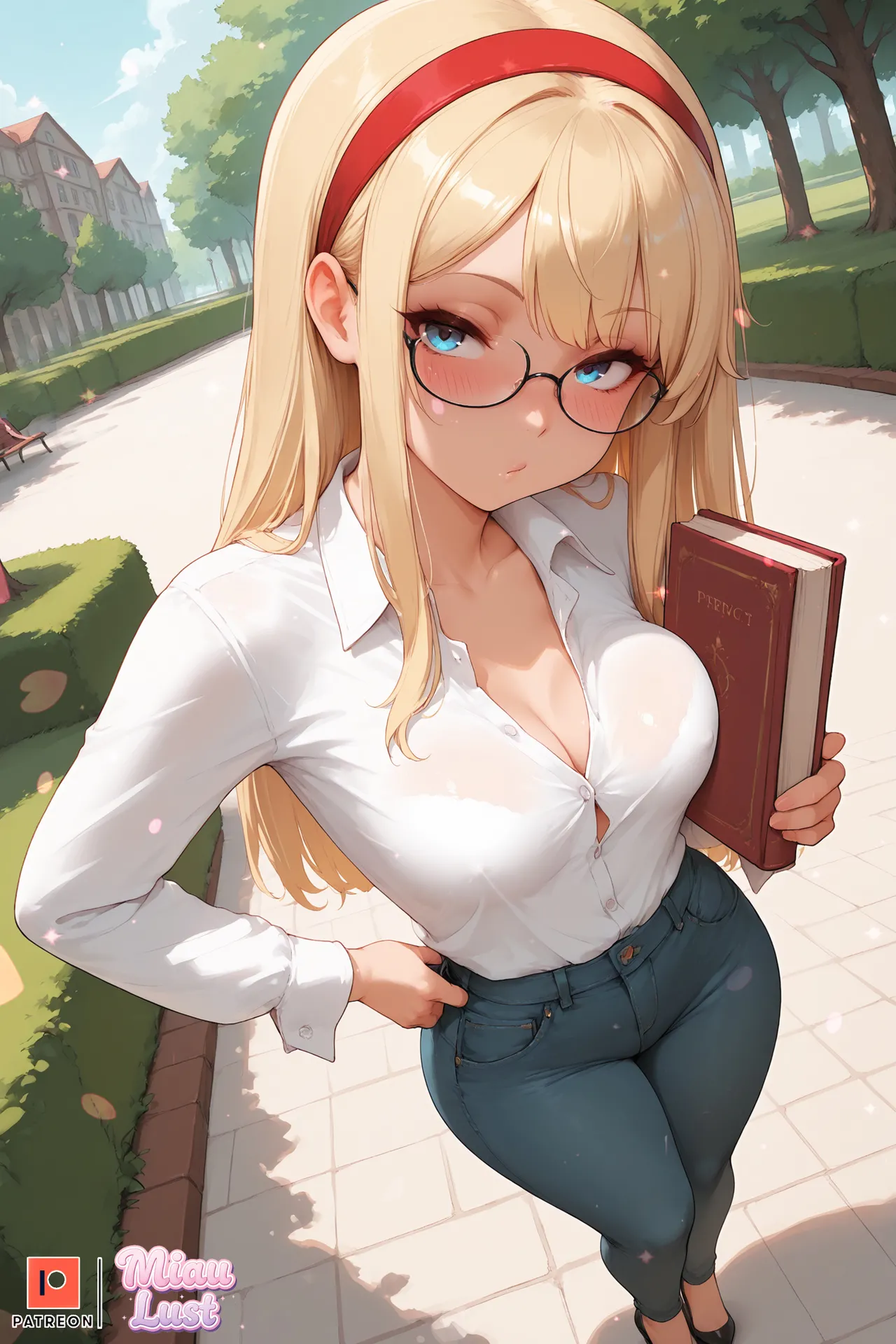 Manga Page 109