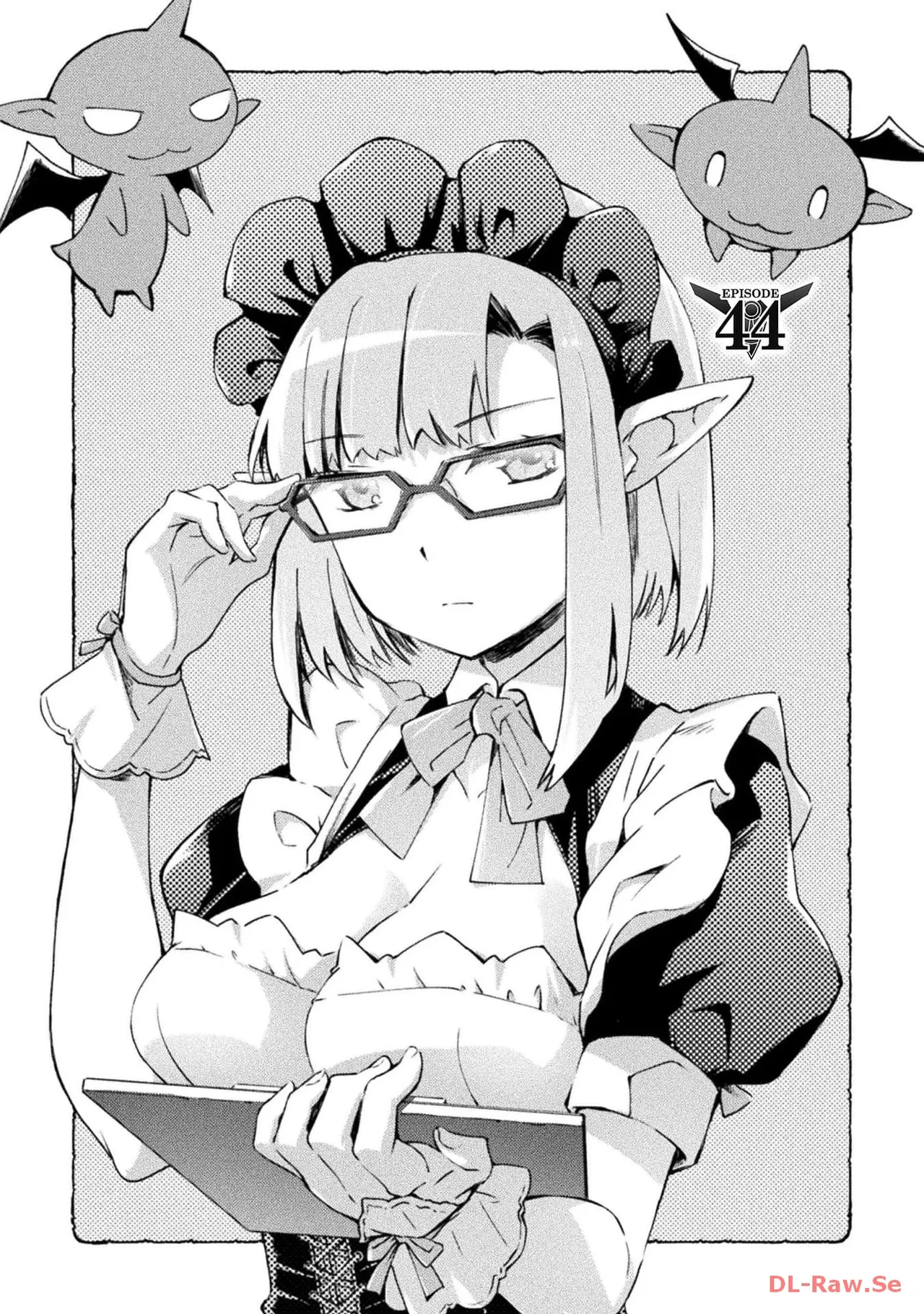 Manga Page 71