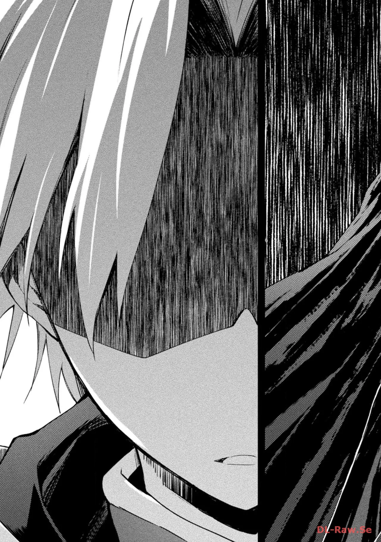 Manga Page 103