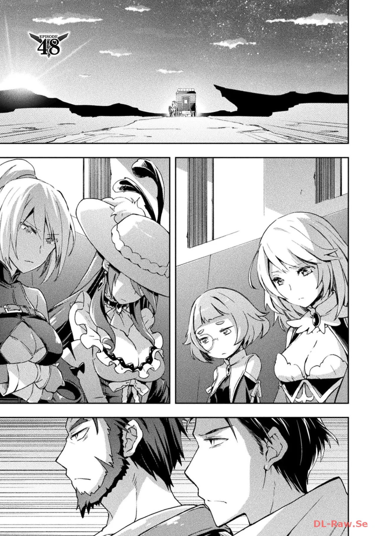 Manga Page 155