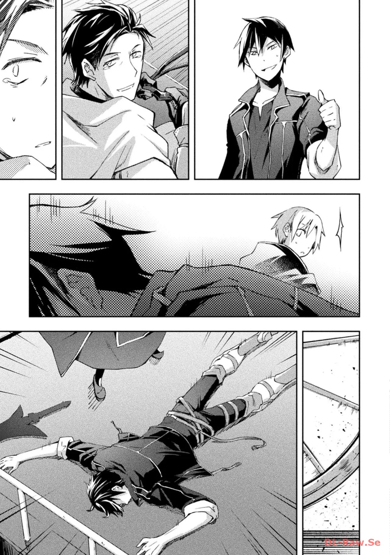 Manga Page 157