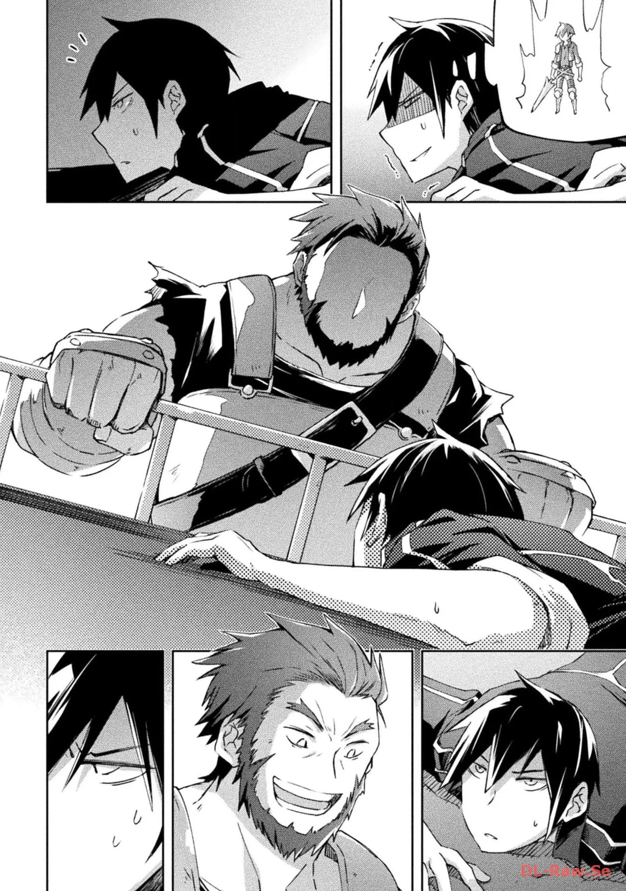 Manga Page 158