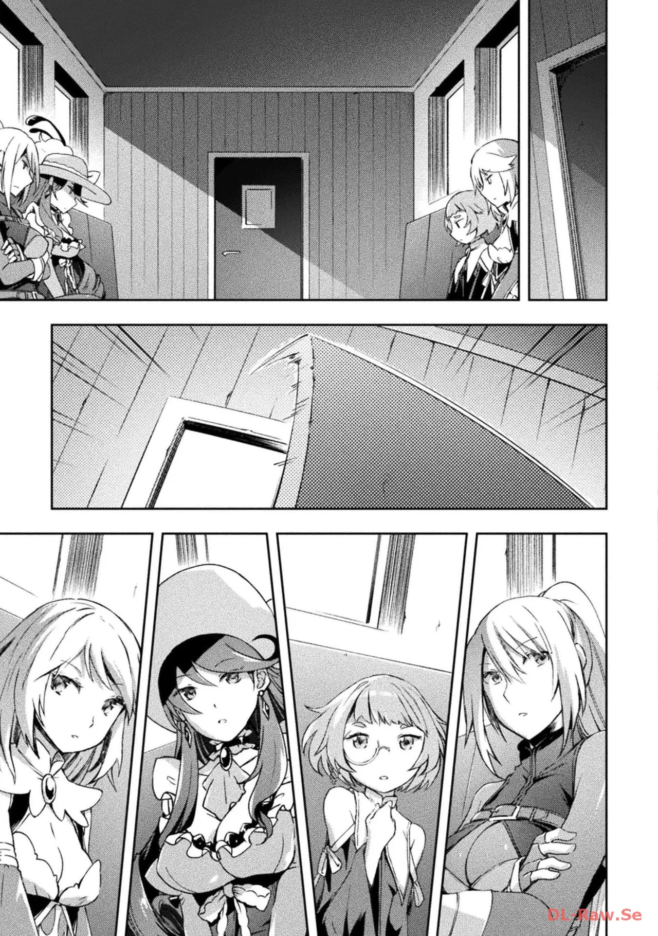 Manga Page 159