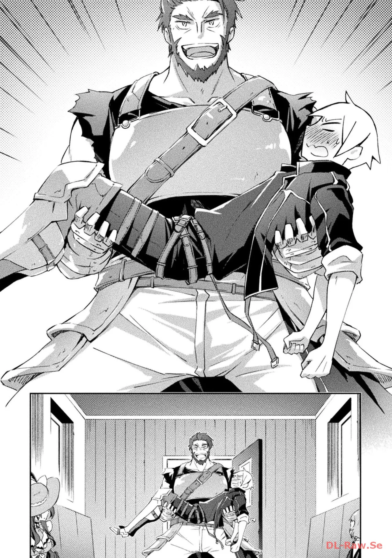 Manga Page 160