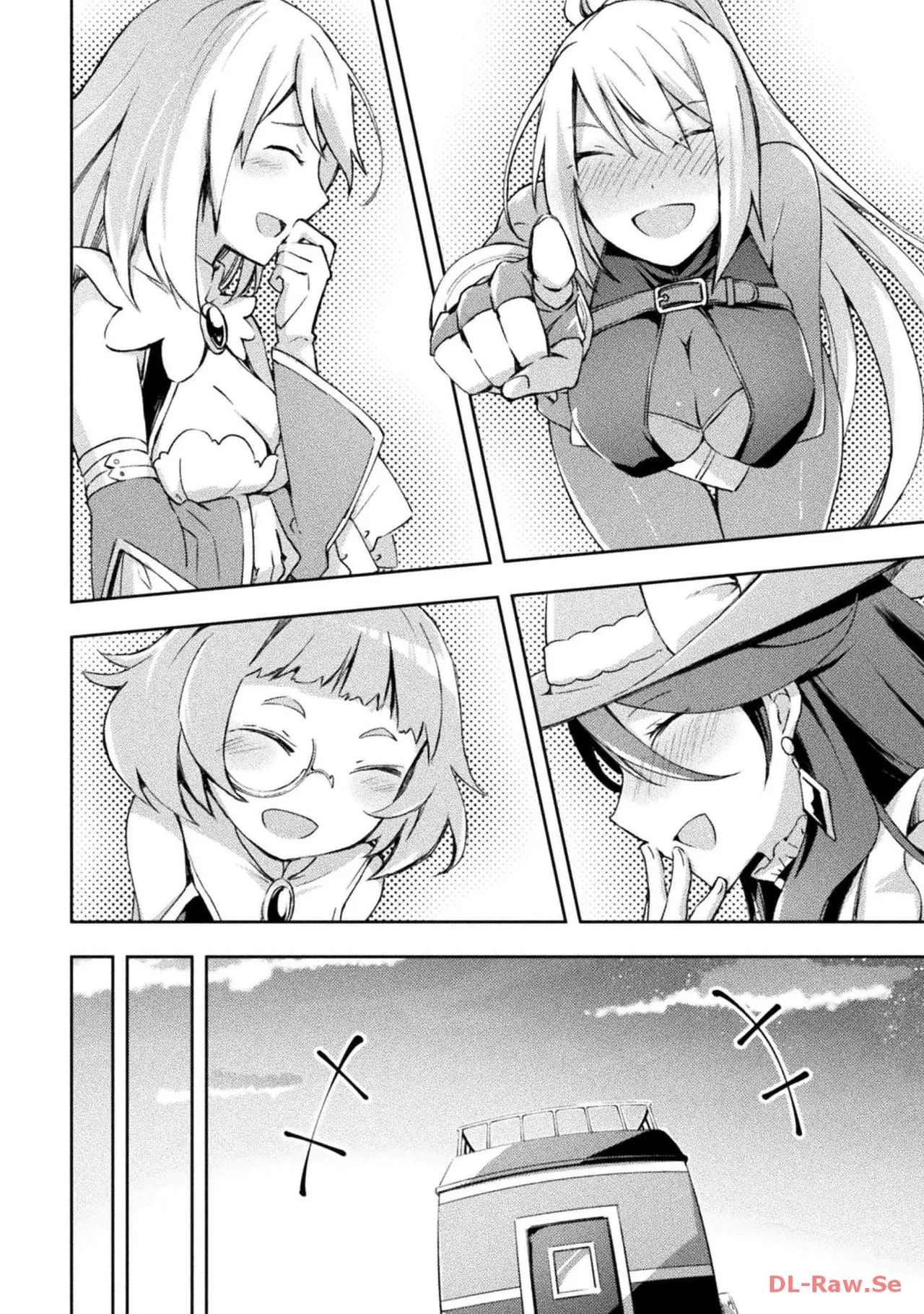 Manga Page 162
