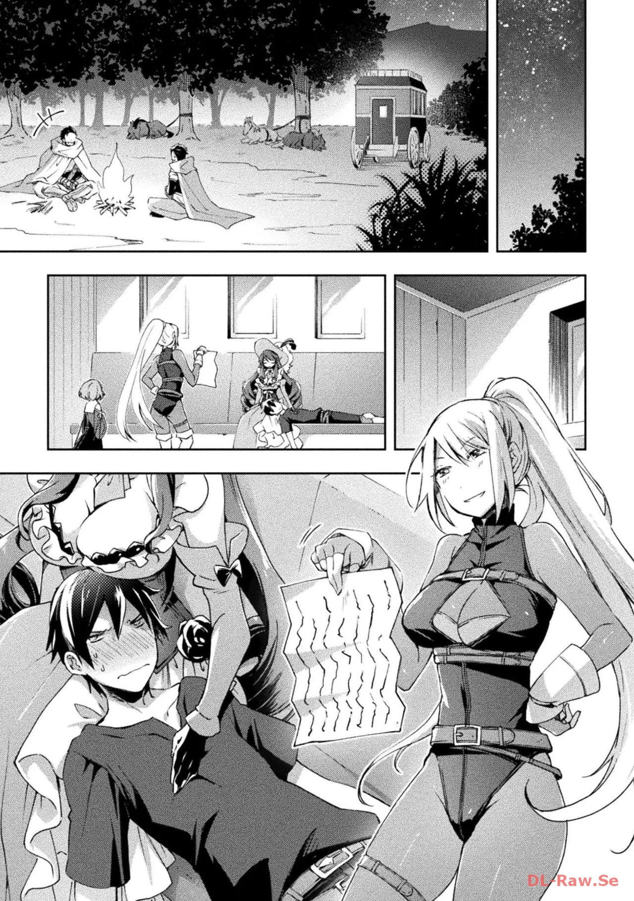 Manga Page 163