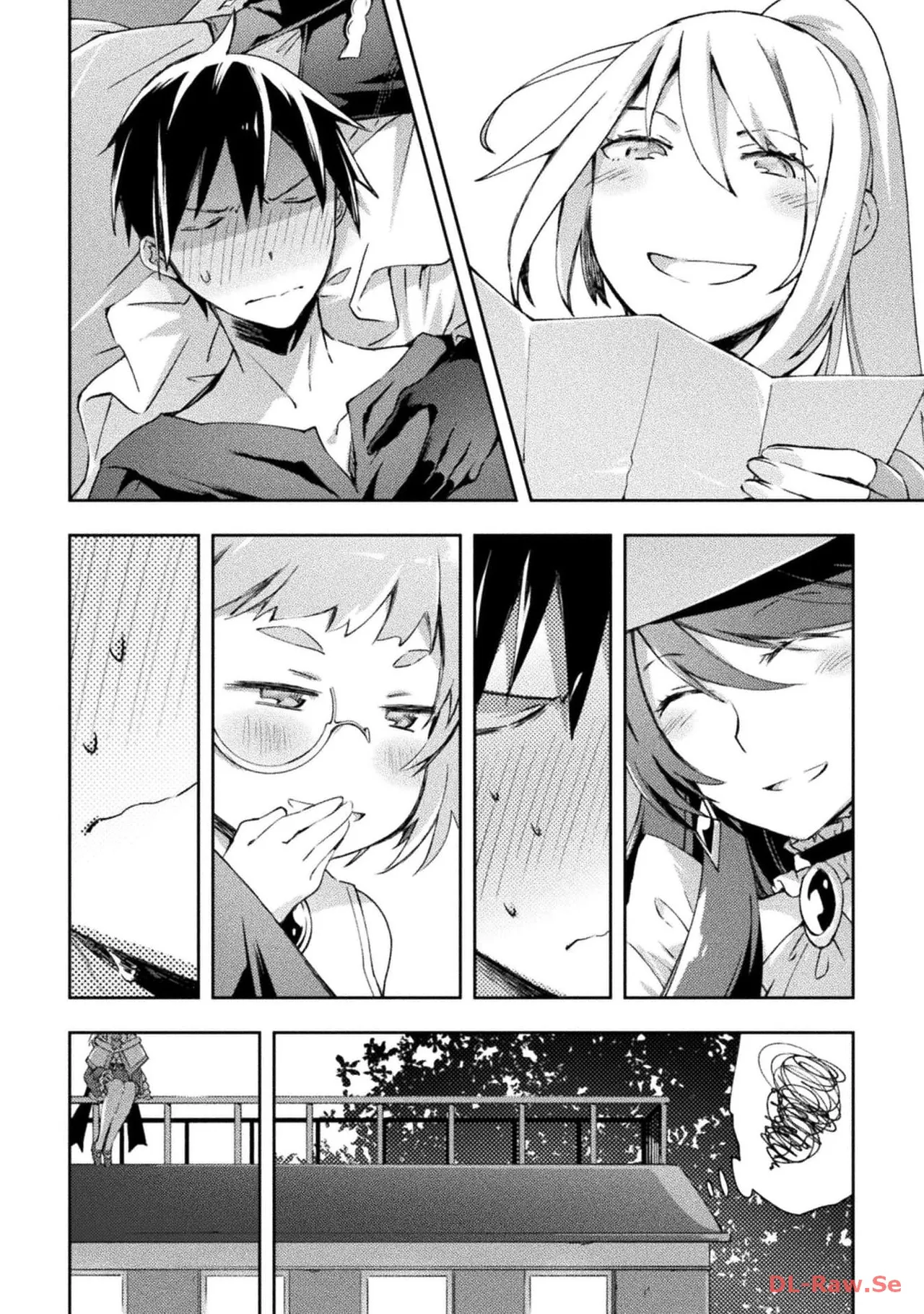Manga Page 164
