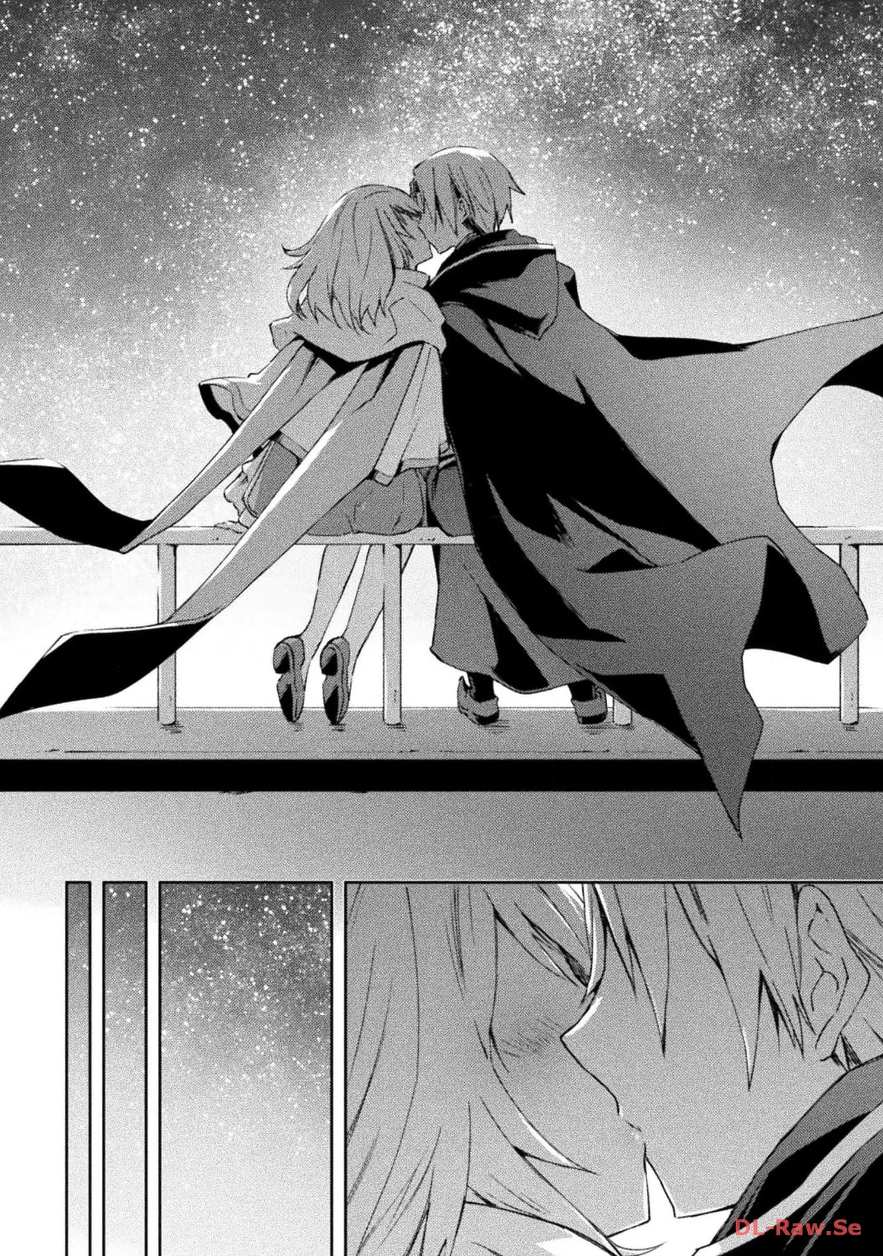 Manga Page 166