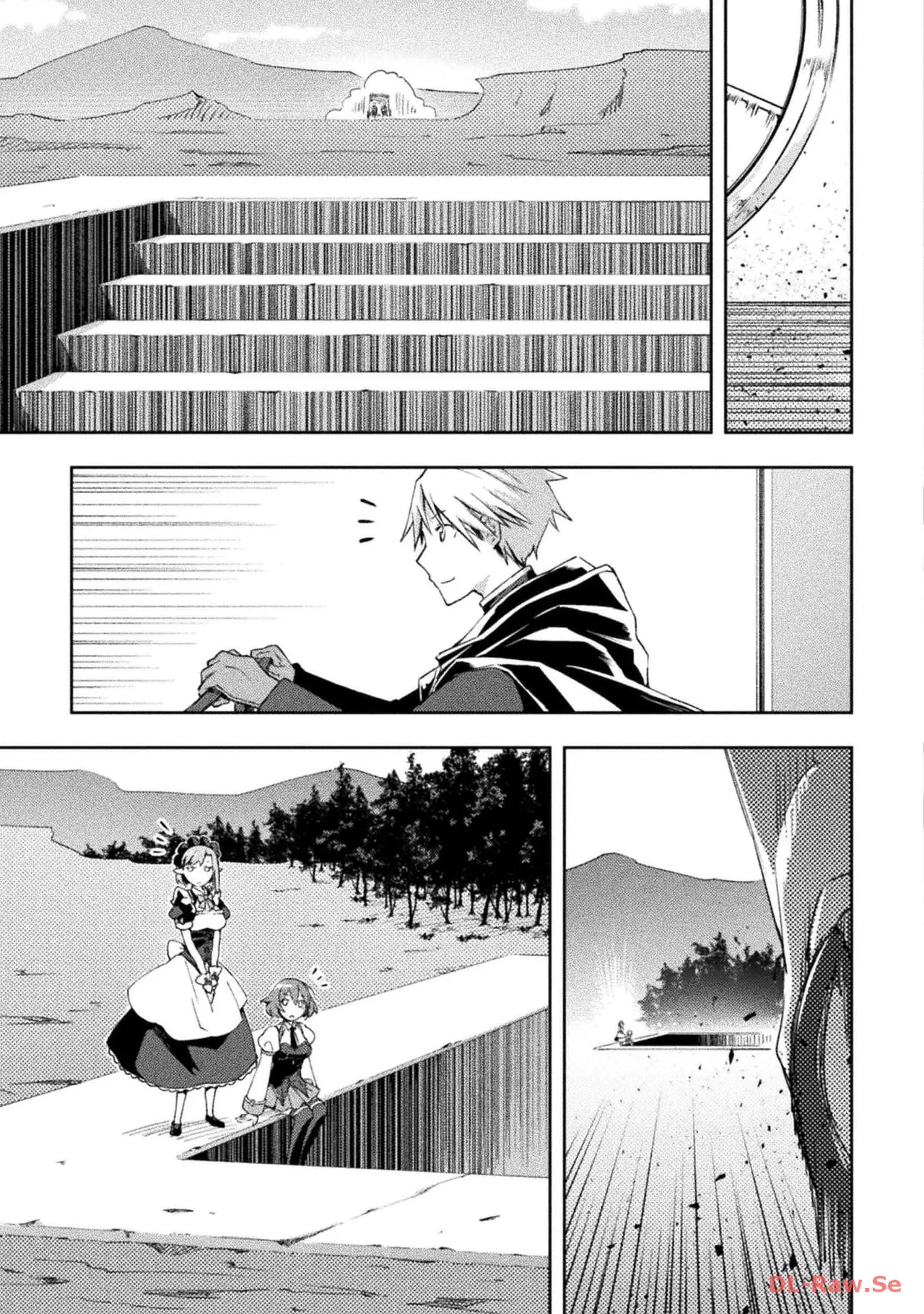 Manga Page 167