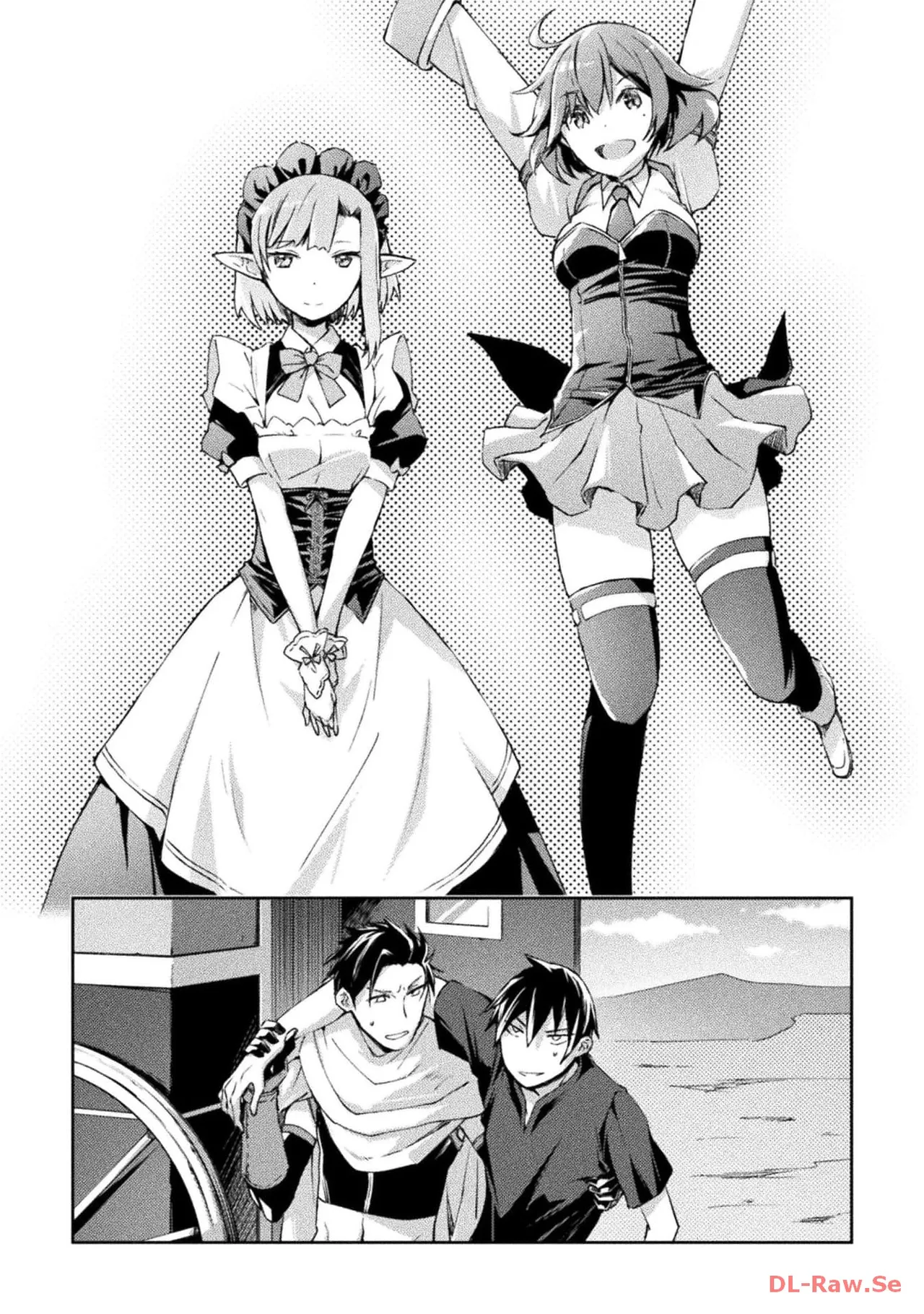 Manga Page 168