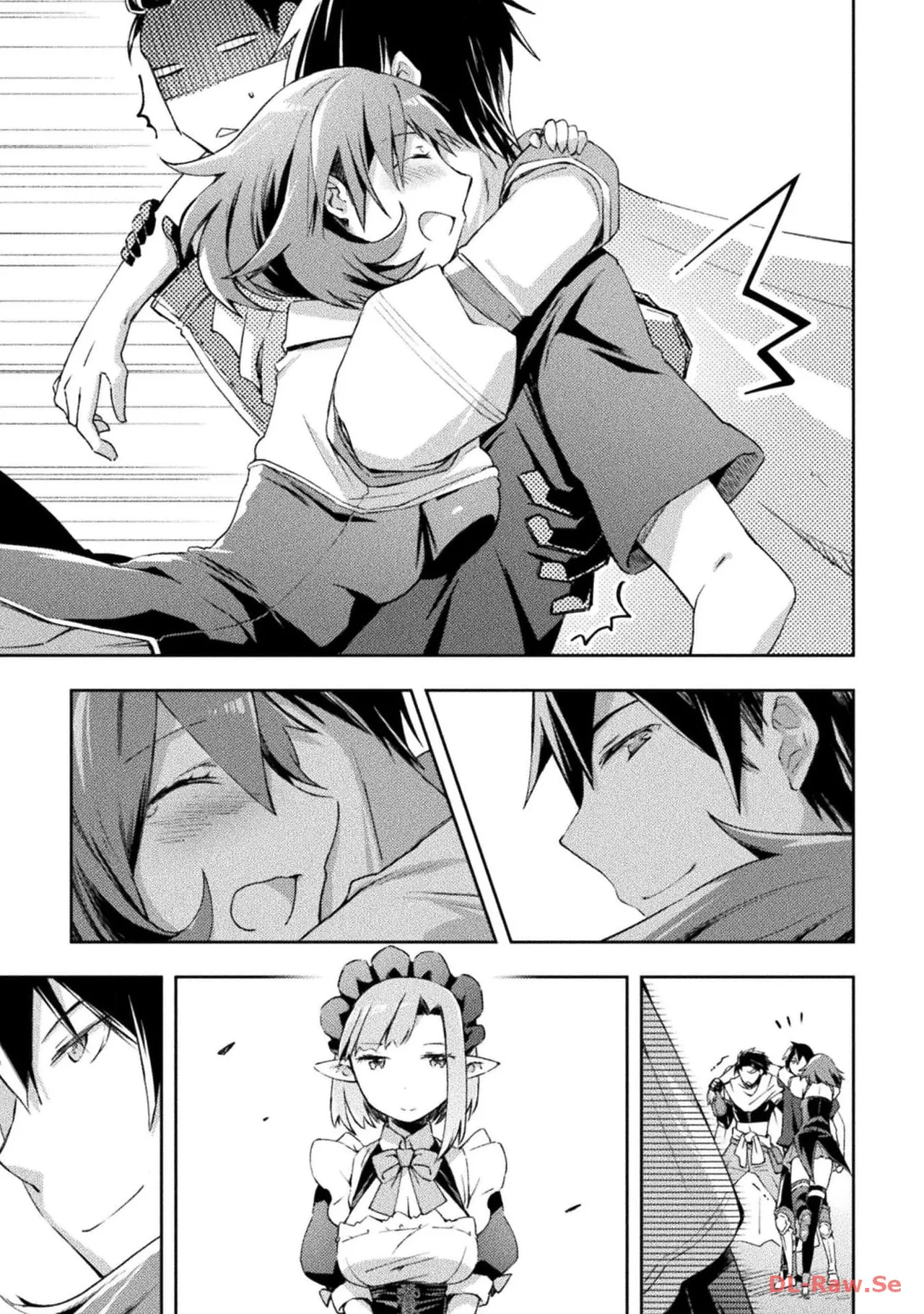 Manga Page 169