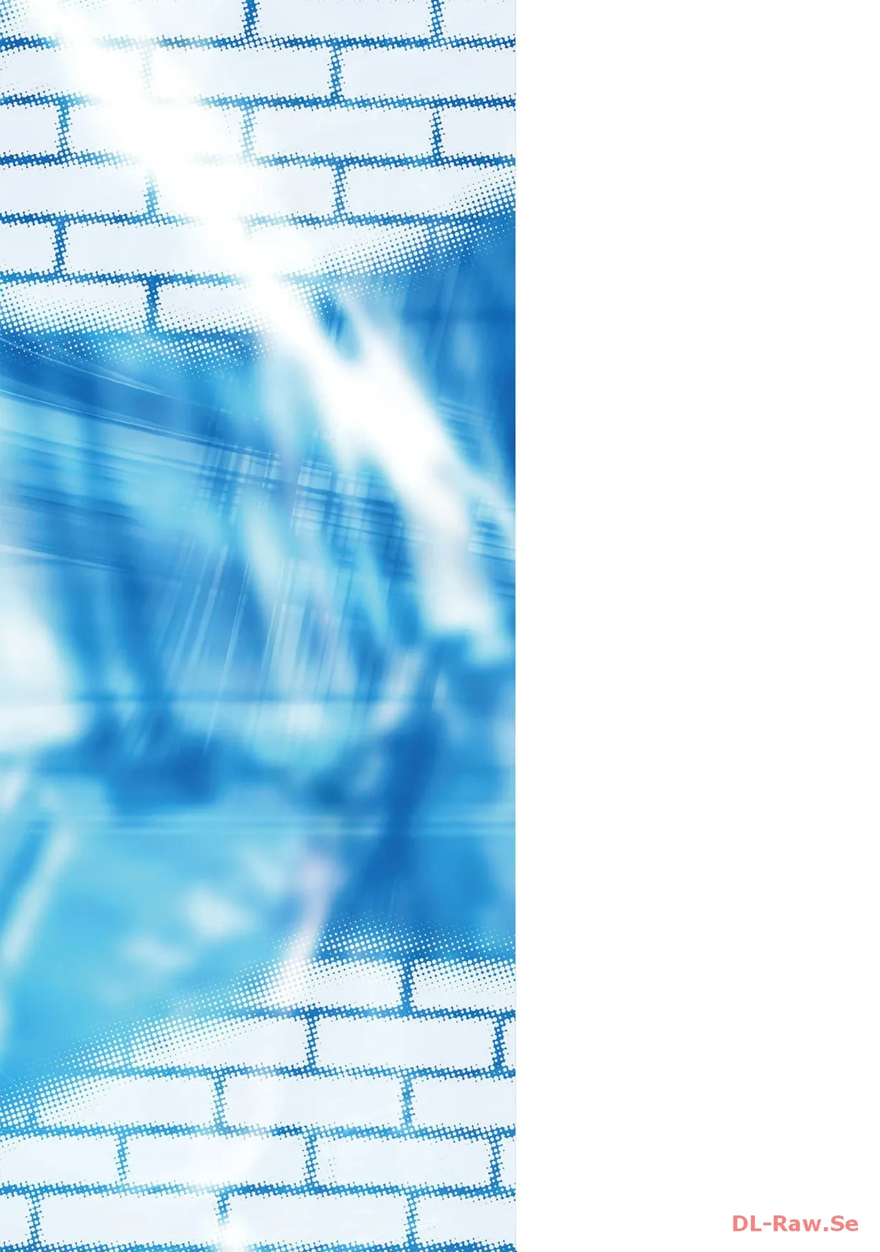 Manga Page 180
