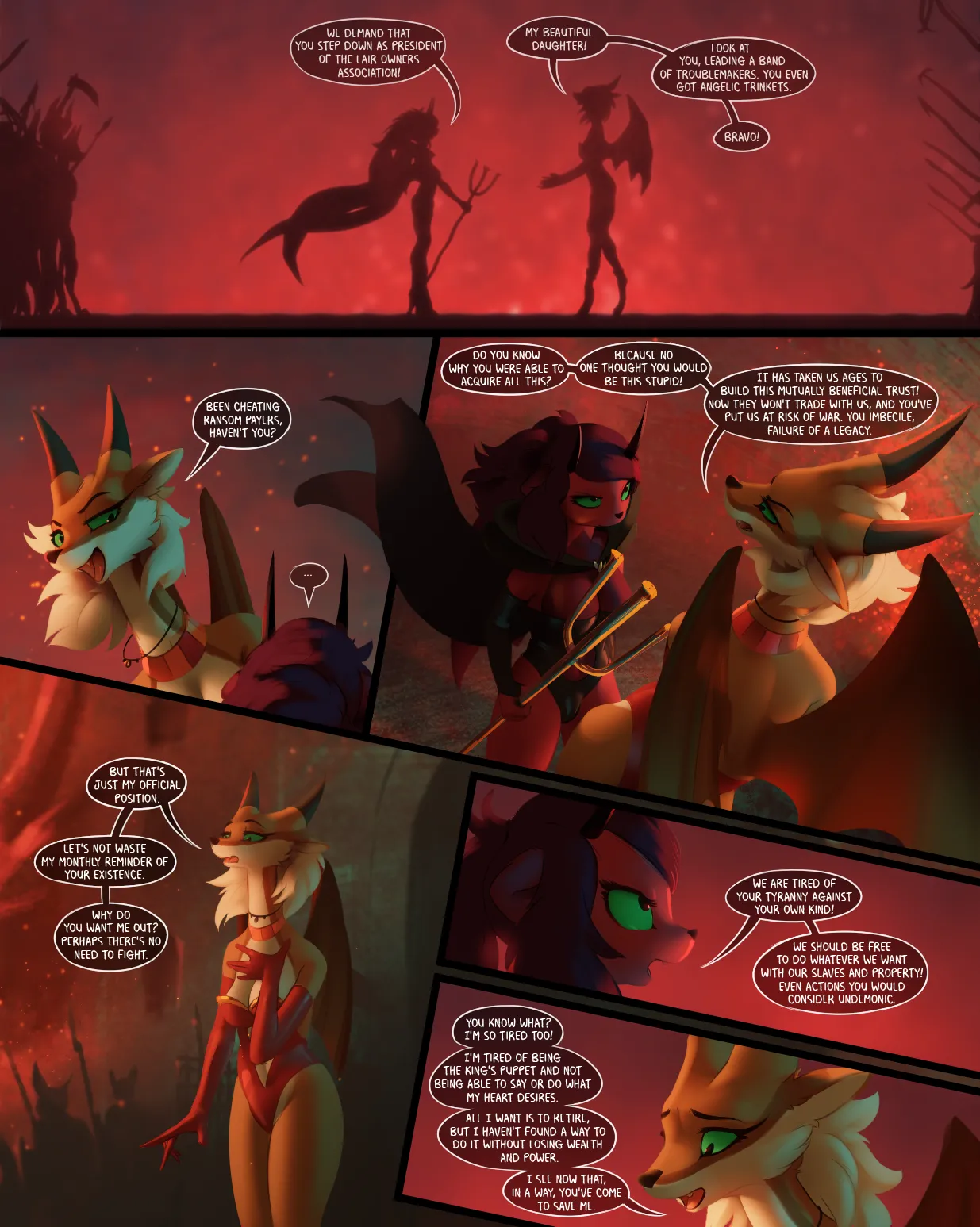 Manga Page 38