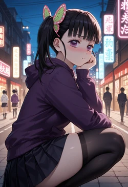 Gallery Cover