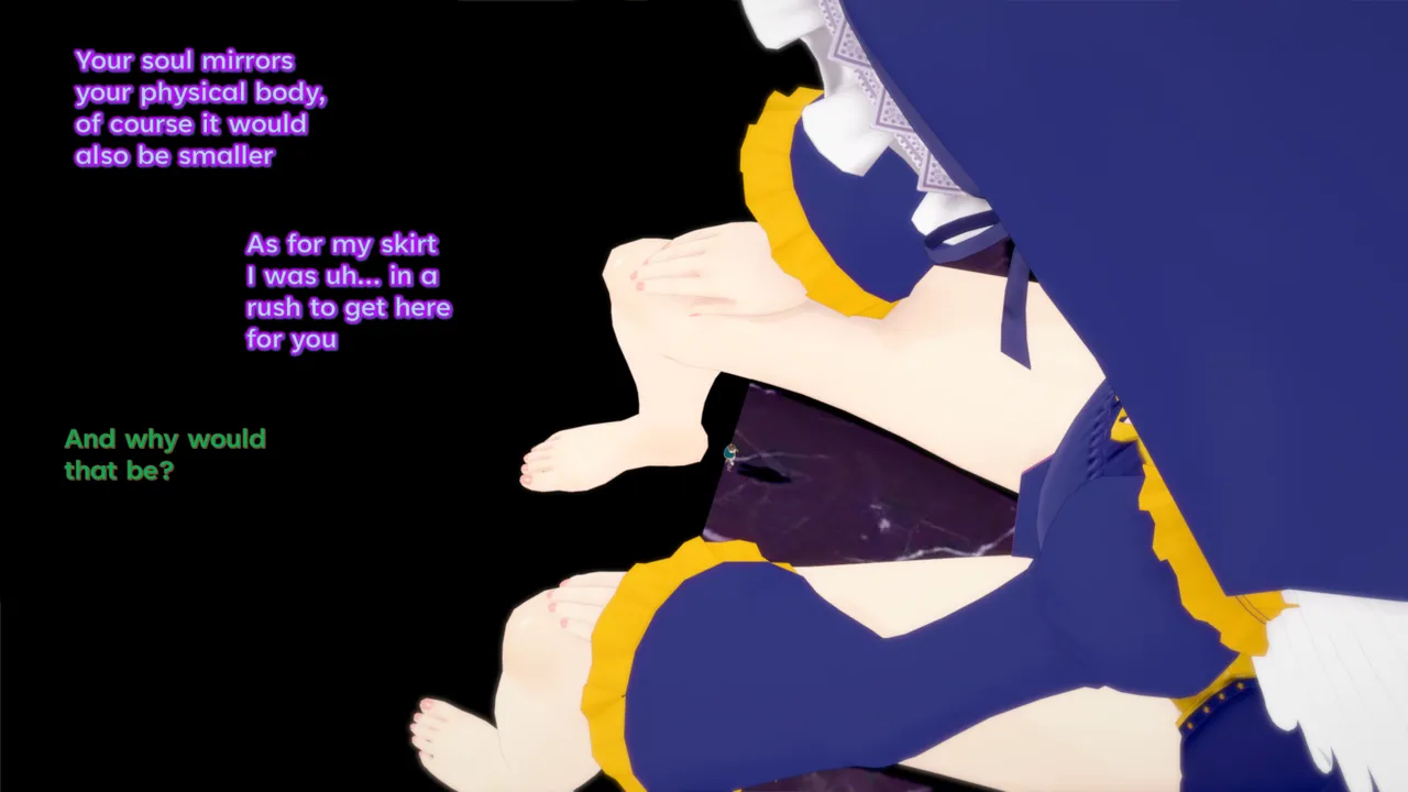 Manga Page 84