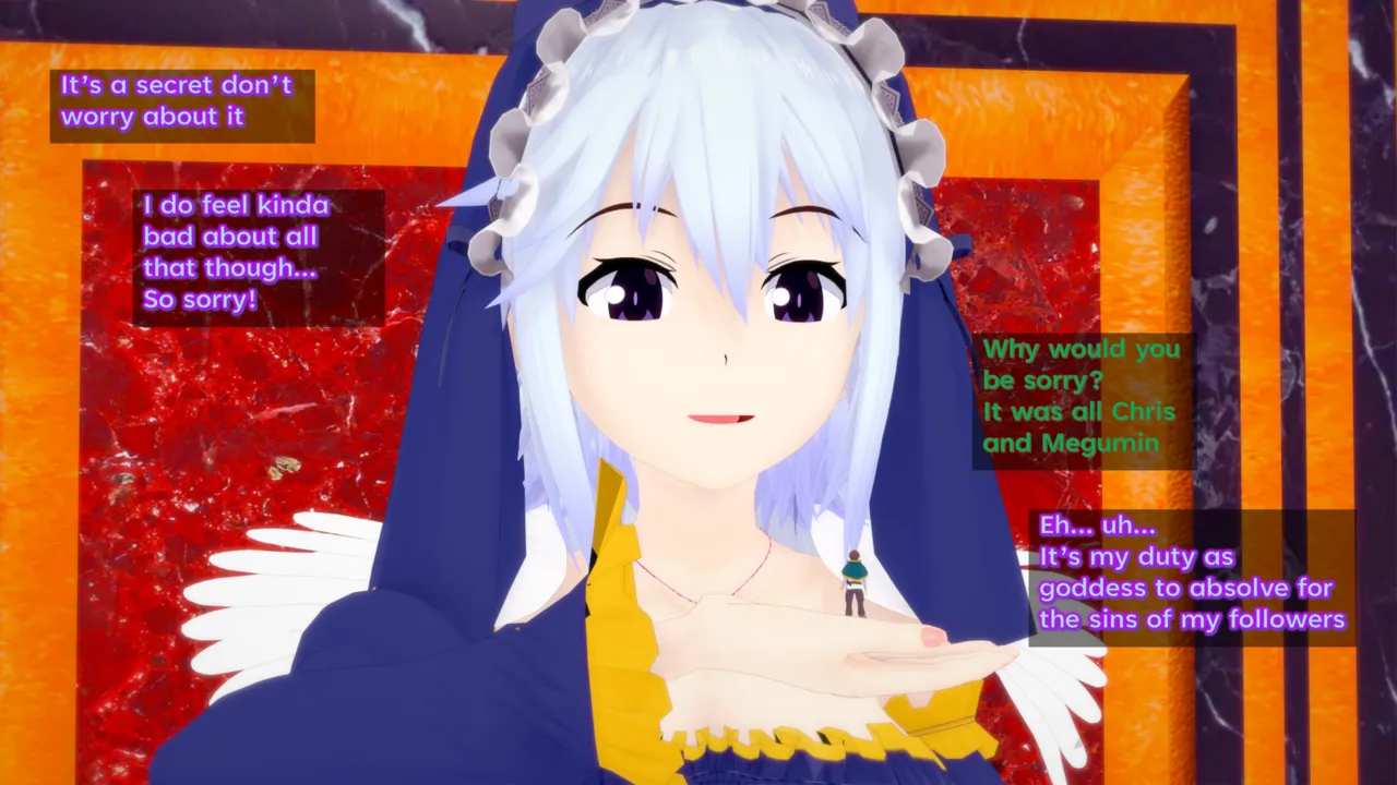 Manga Page 85