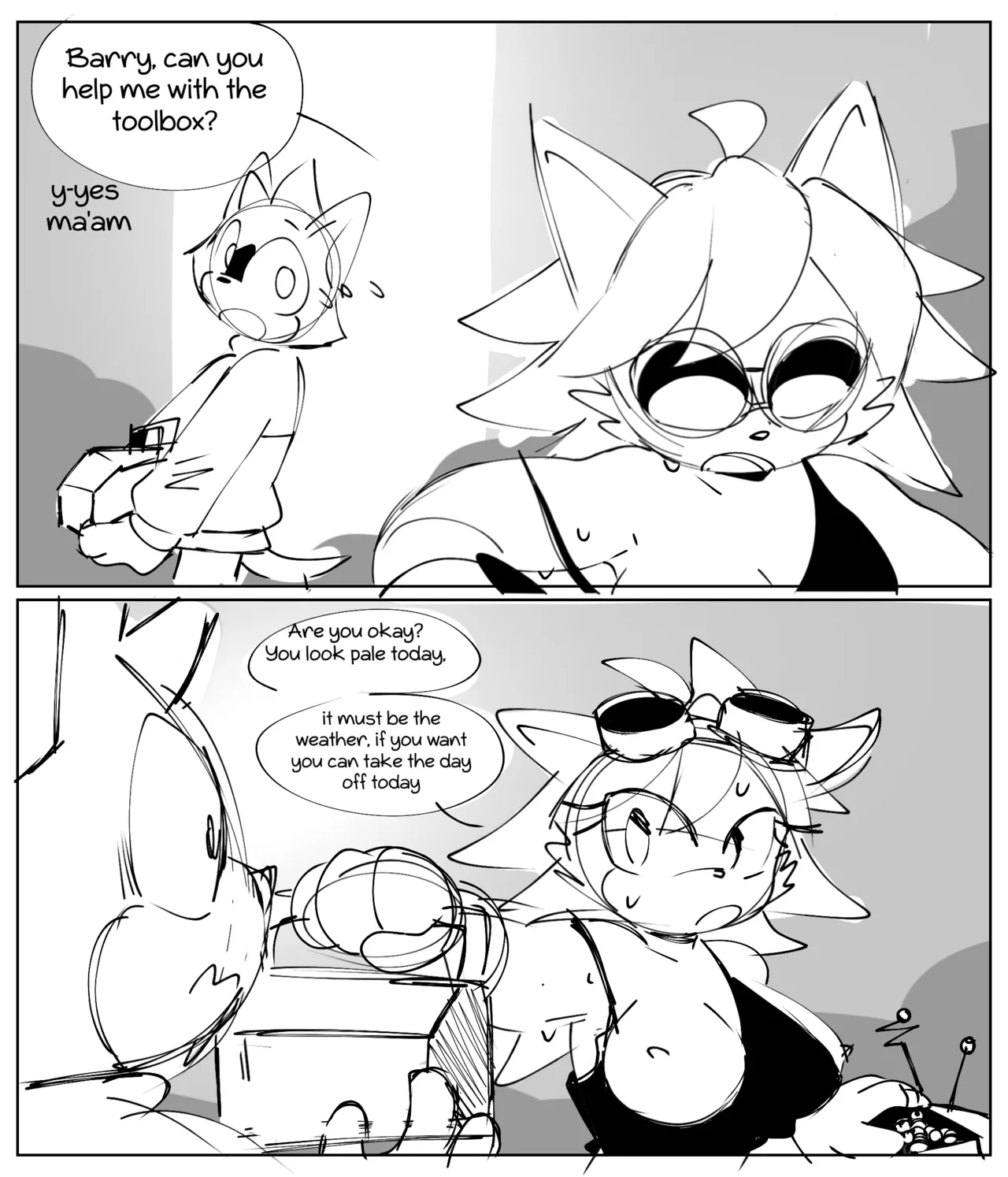 Manga Page 15