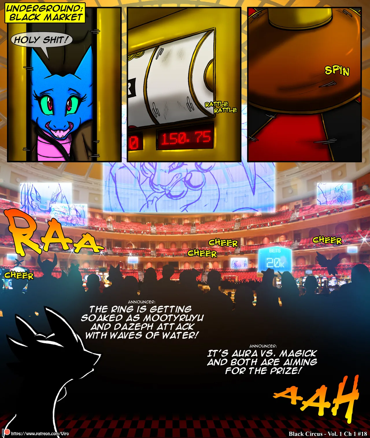 Manga Page 19