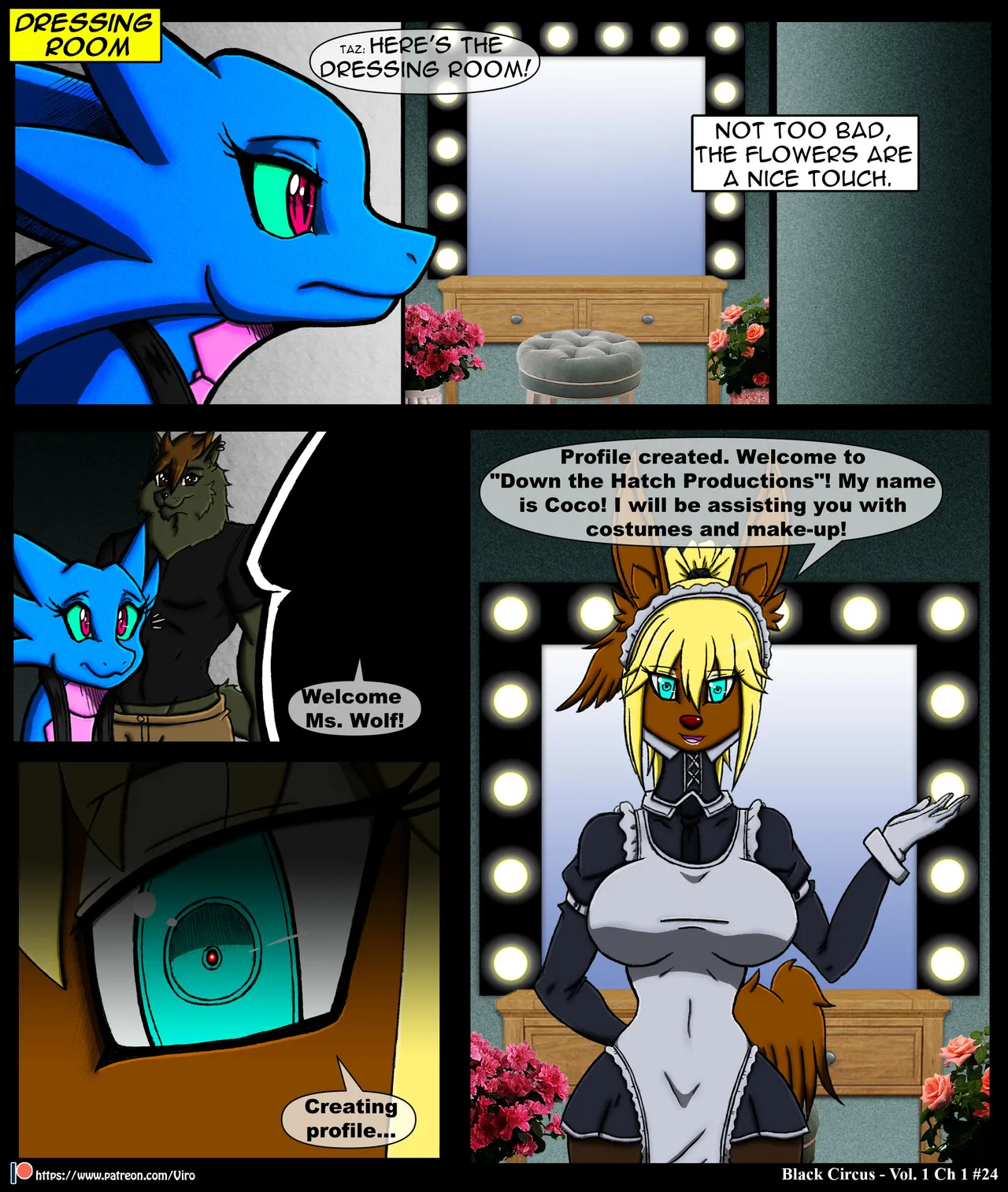 Manga Page 25