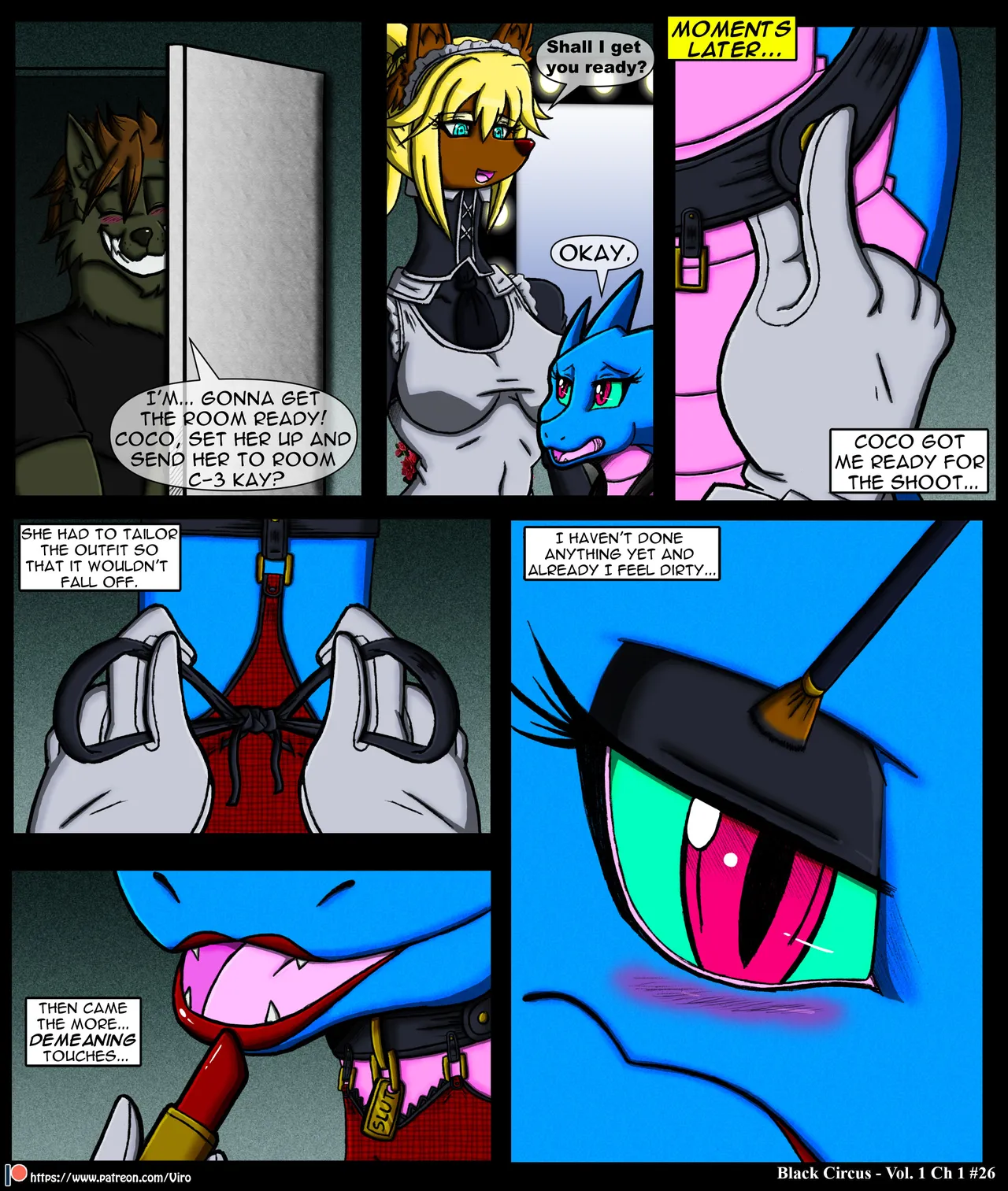 Manga Page 27