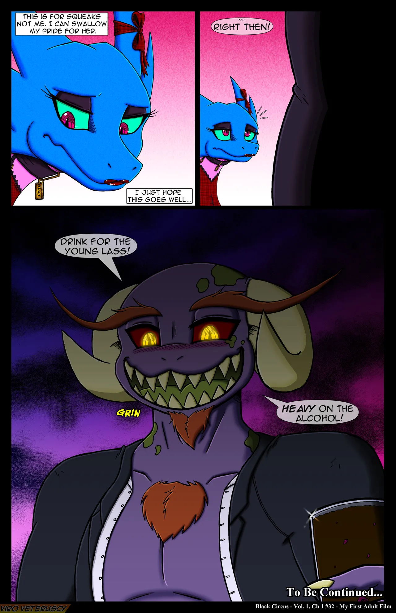 Manga Page 33