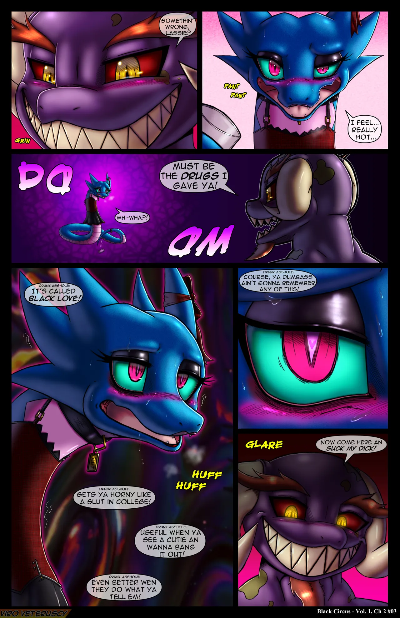 Manga Page 38