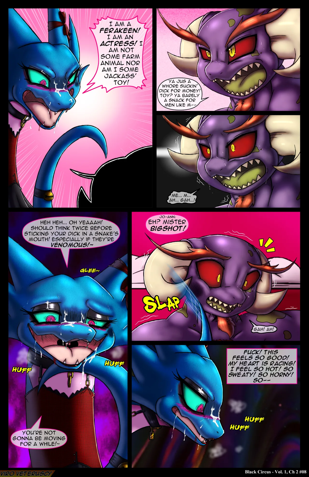 Manga Page 43