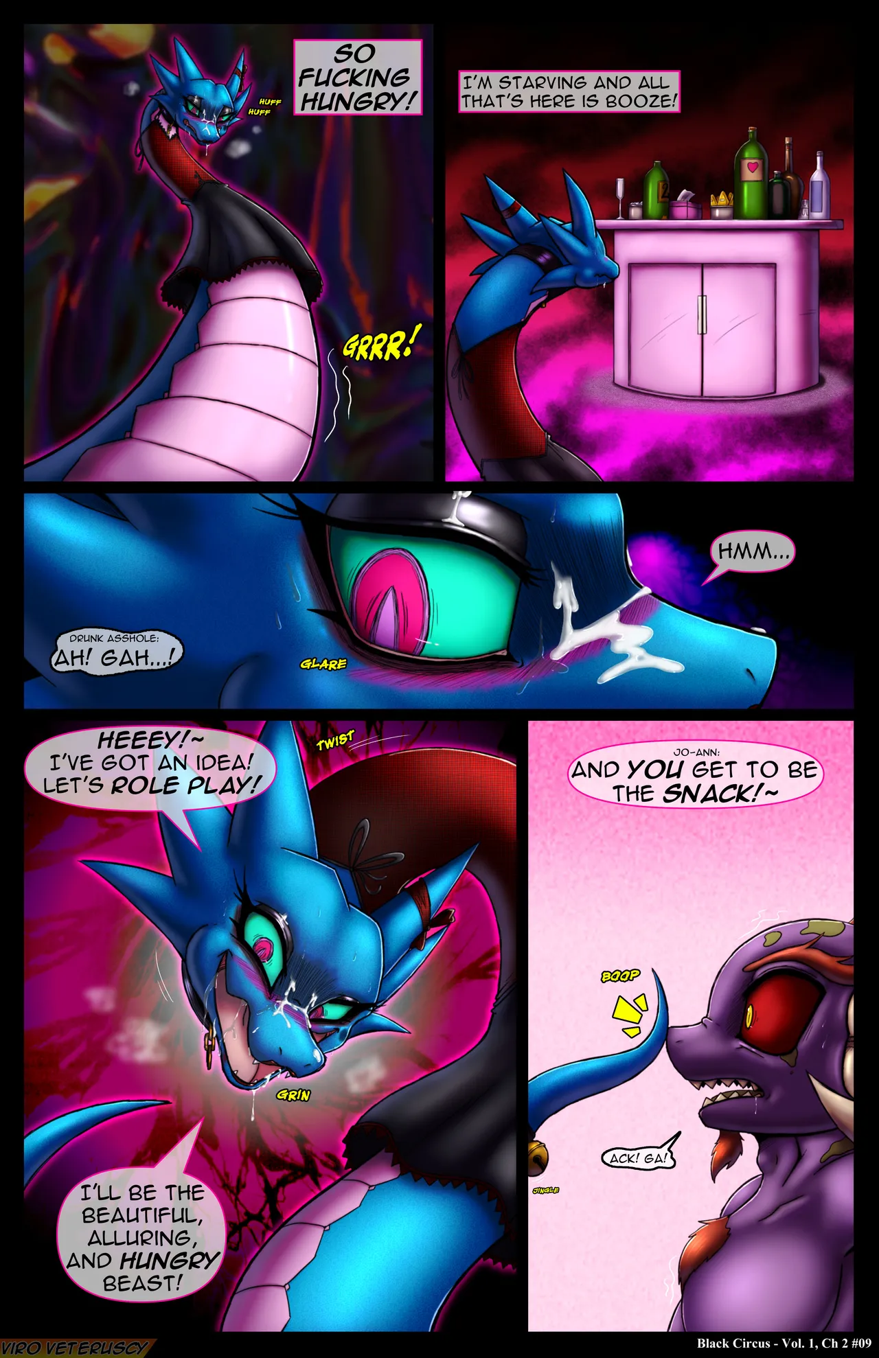 Manga Page 44