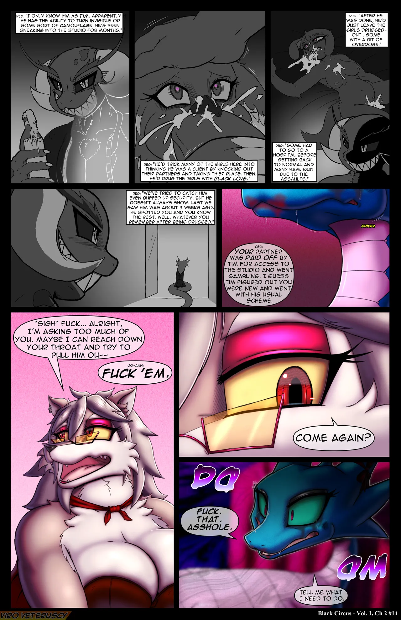 Manga Page 49