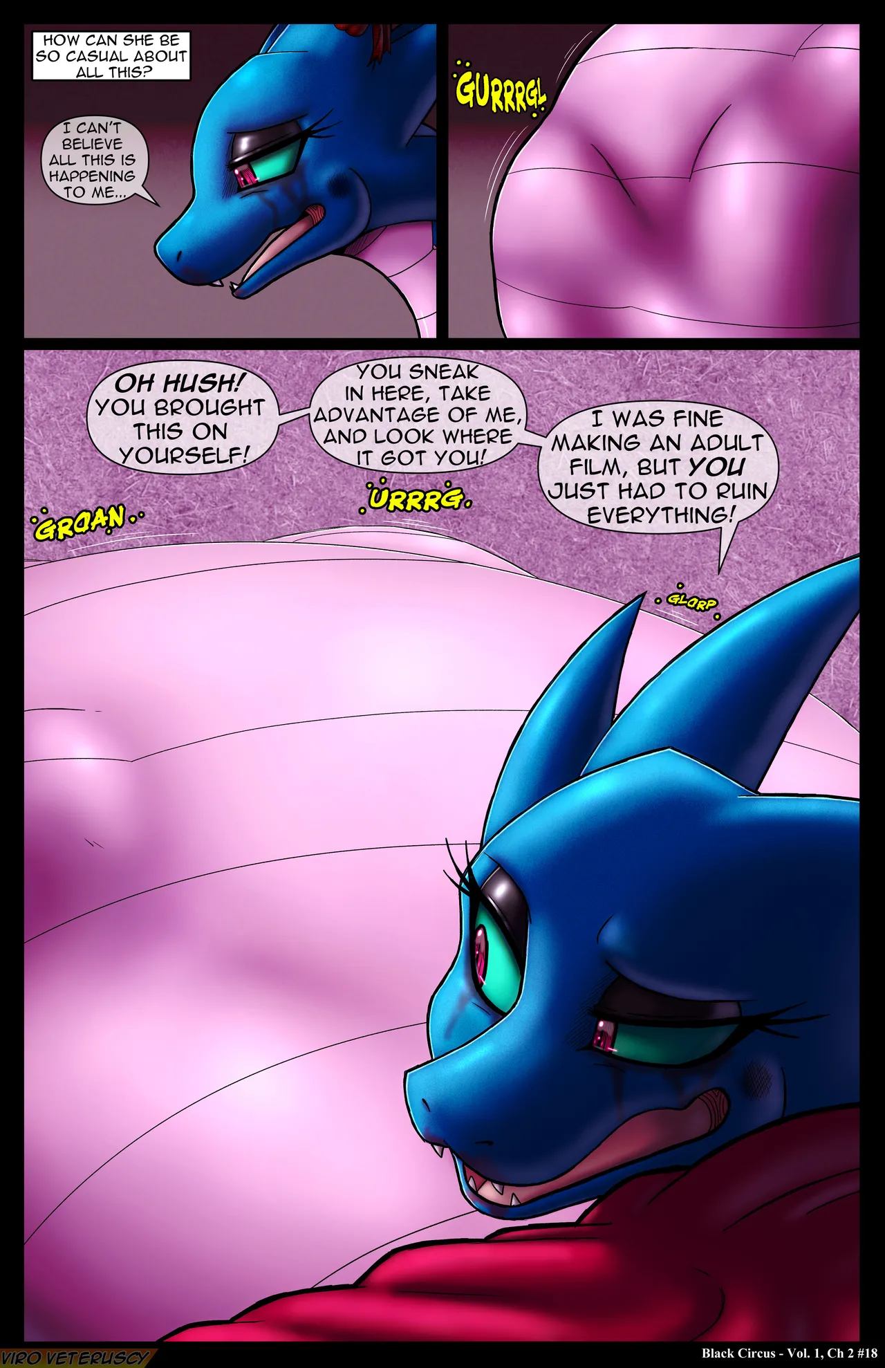 Manga Page 53