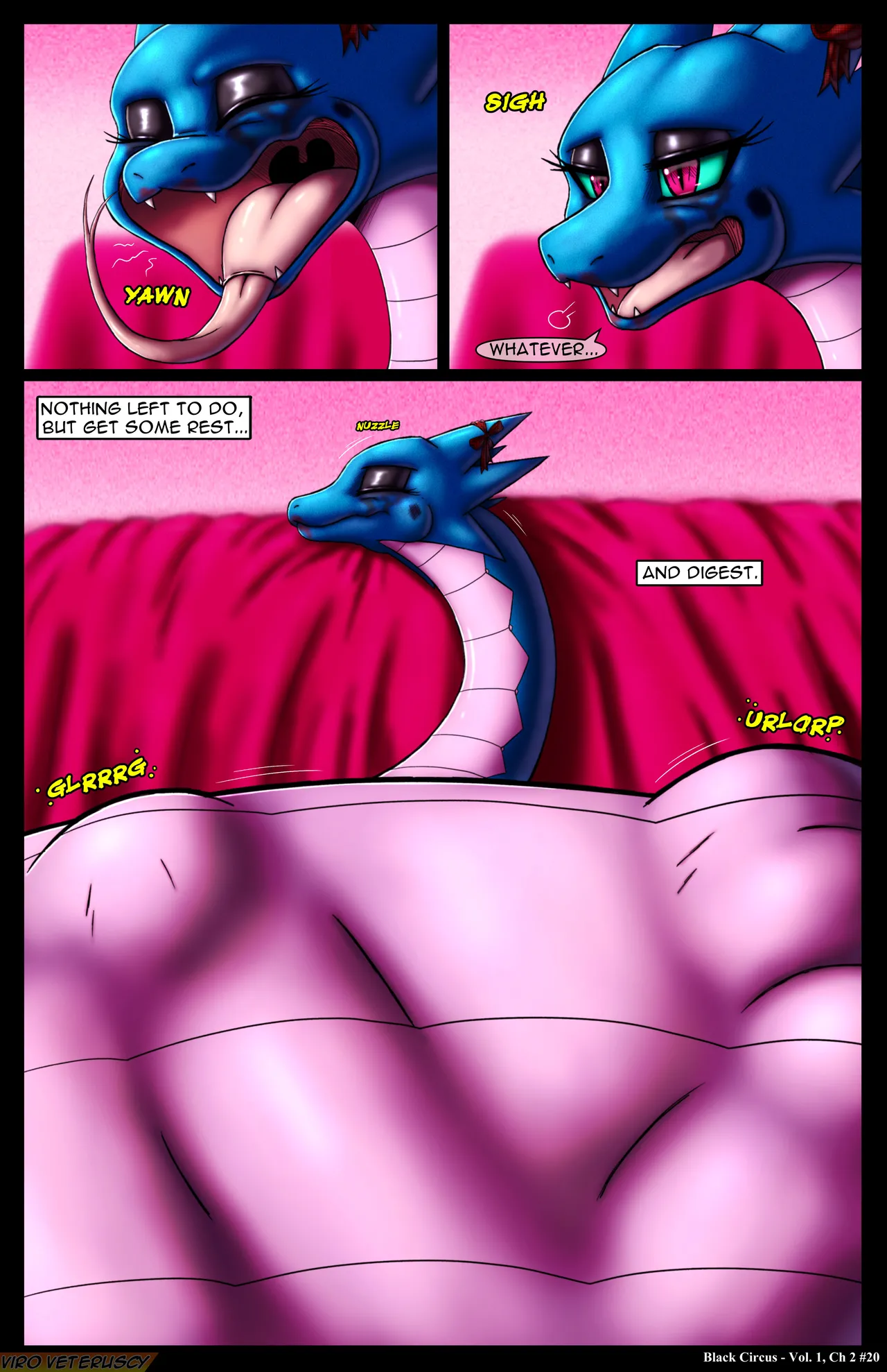 Manga Page 55