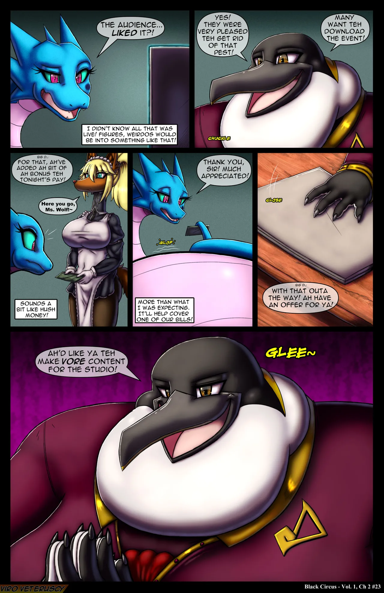 Manga Page 60