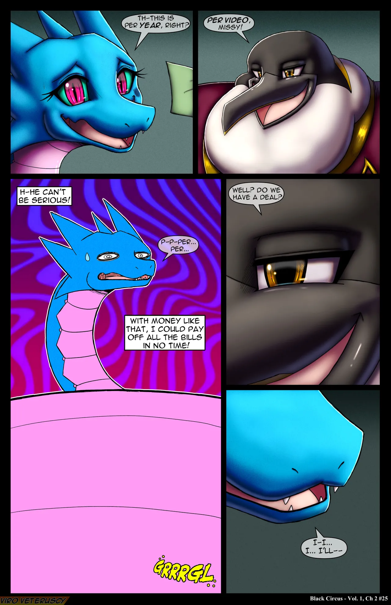 Manga Page 62