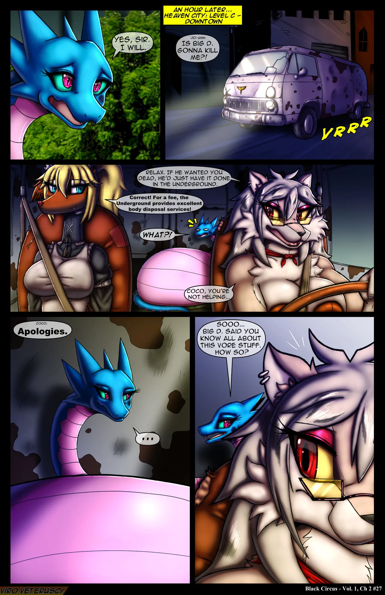 Manga Page 64