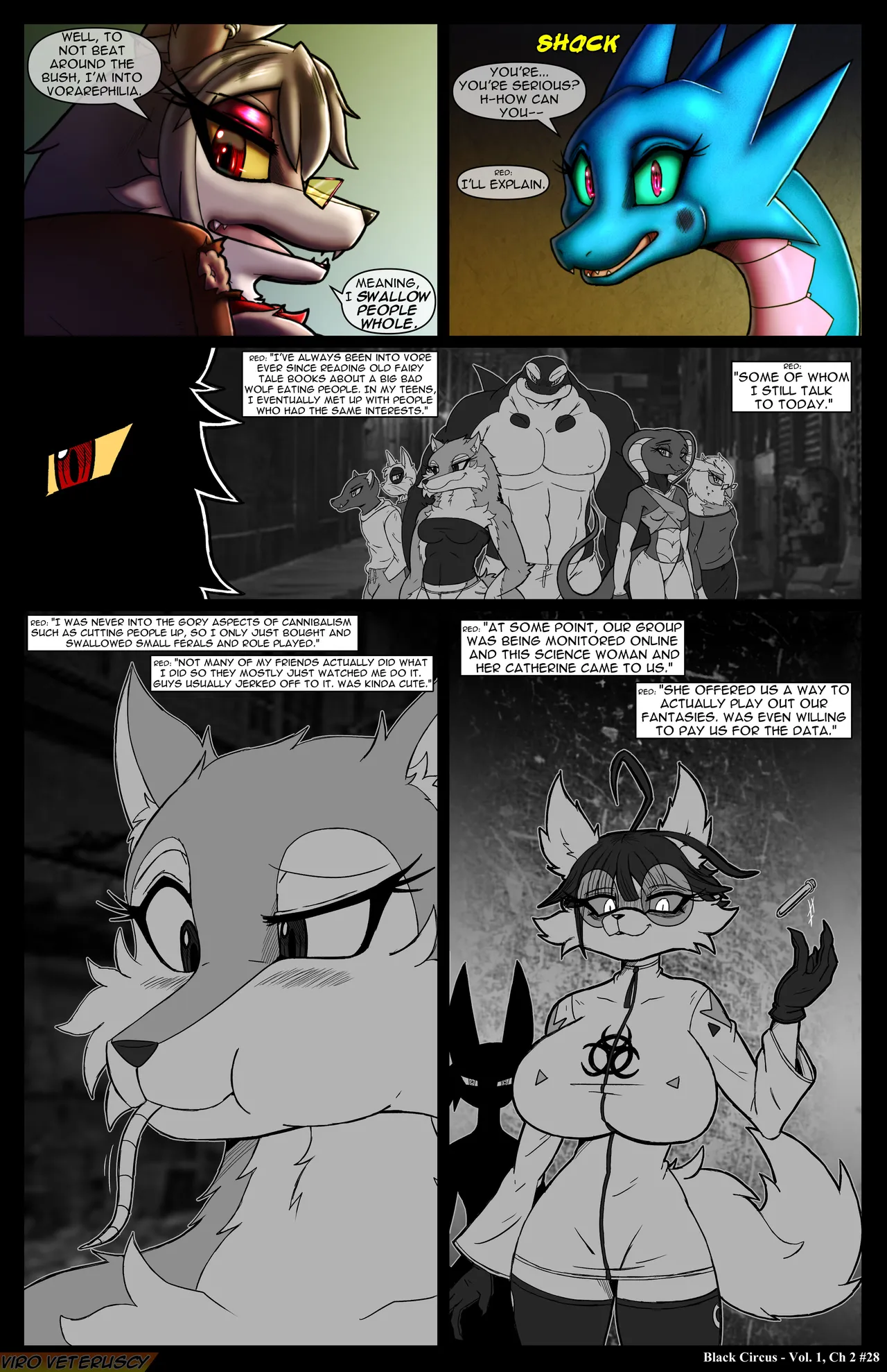 Manga Page 65