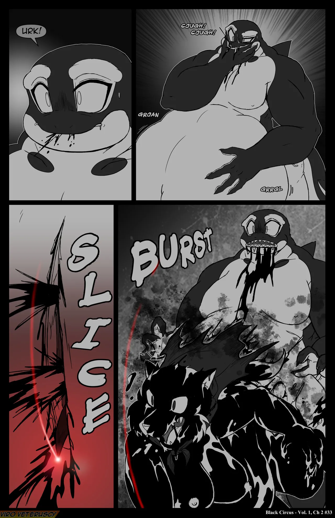 Manga Page 70