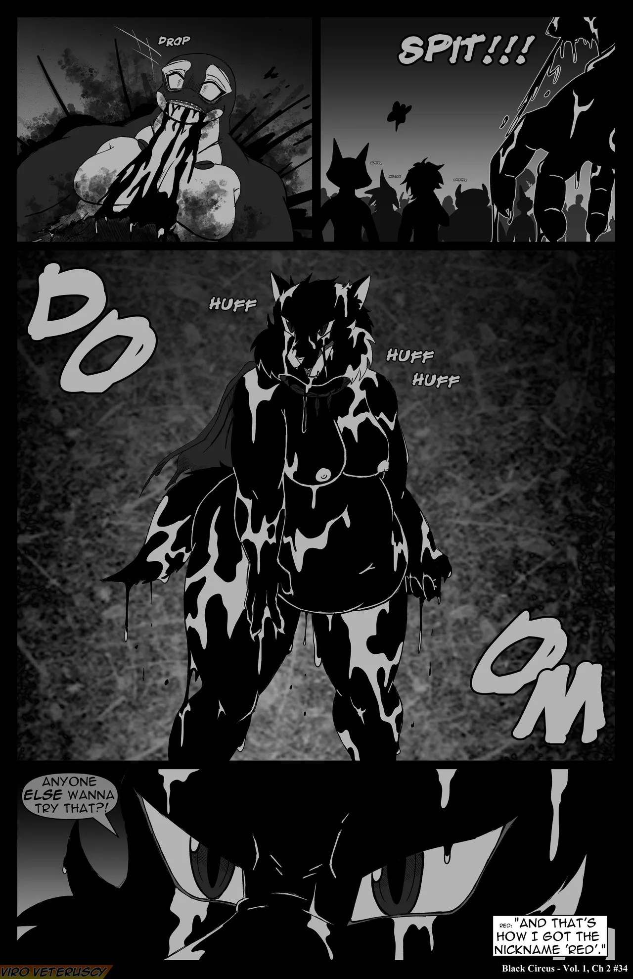 Manga Page 71