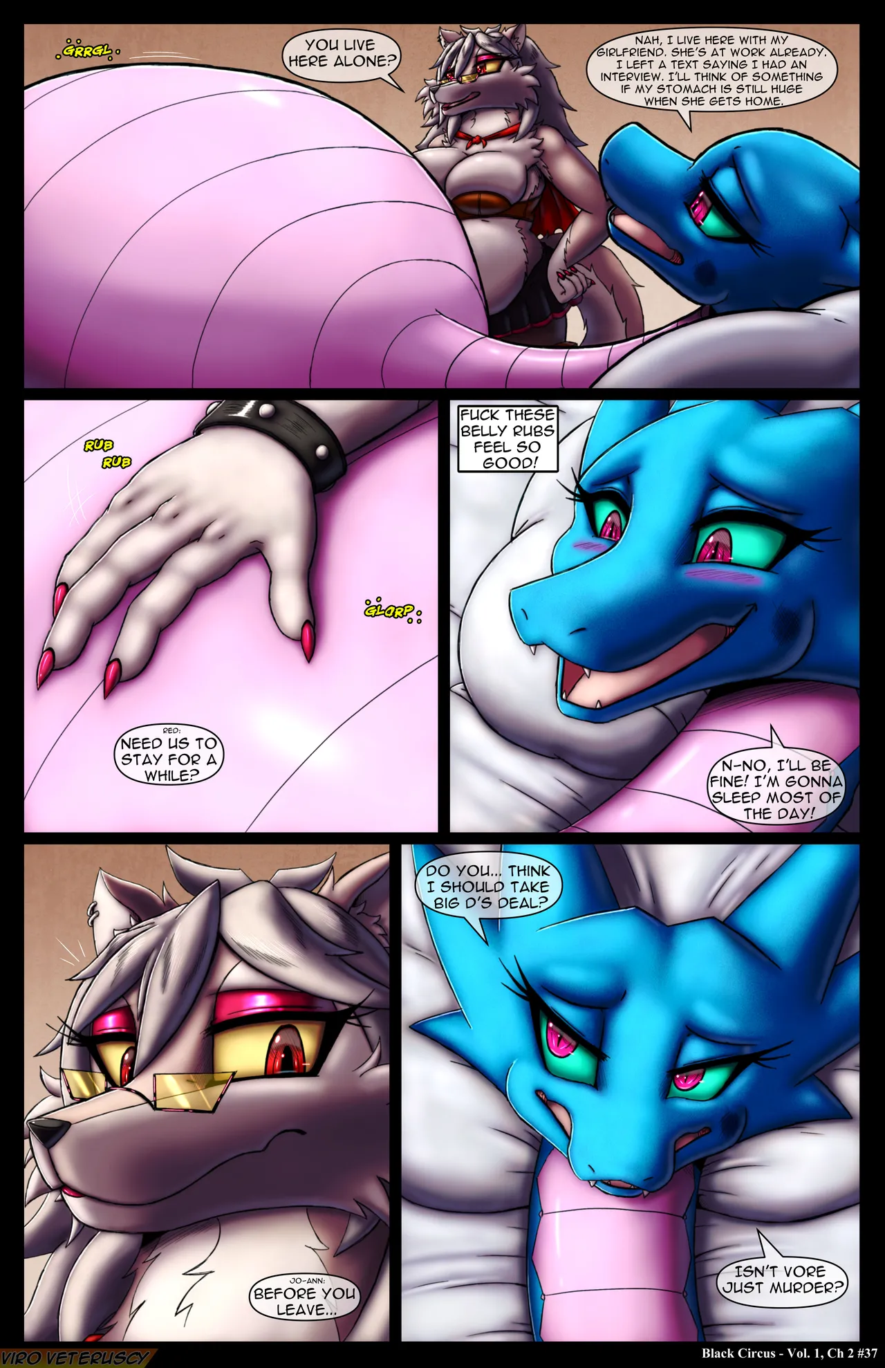 Manga Page 74