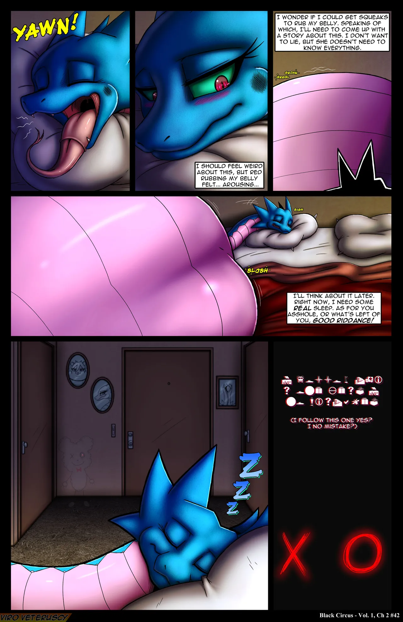 Manga Page 79