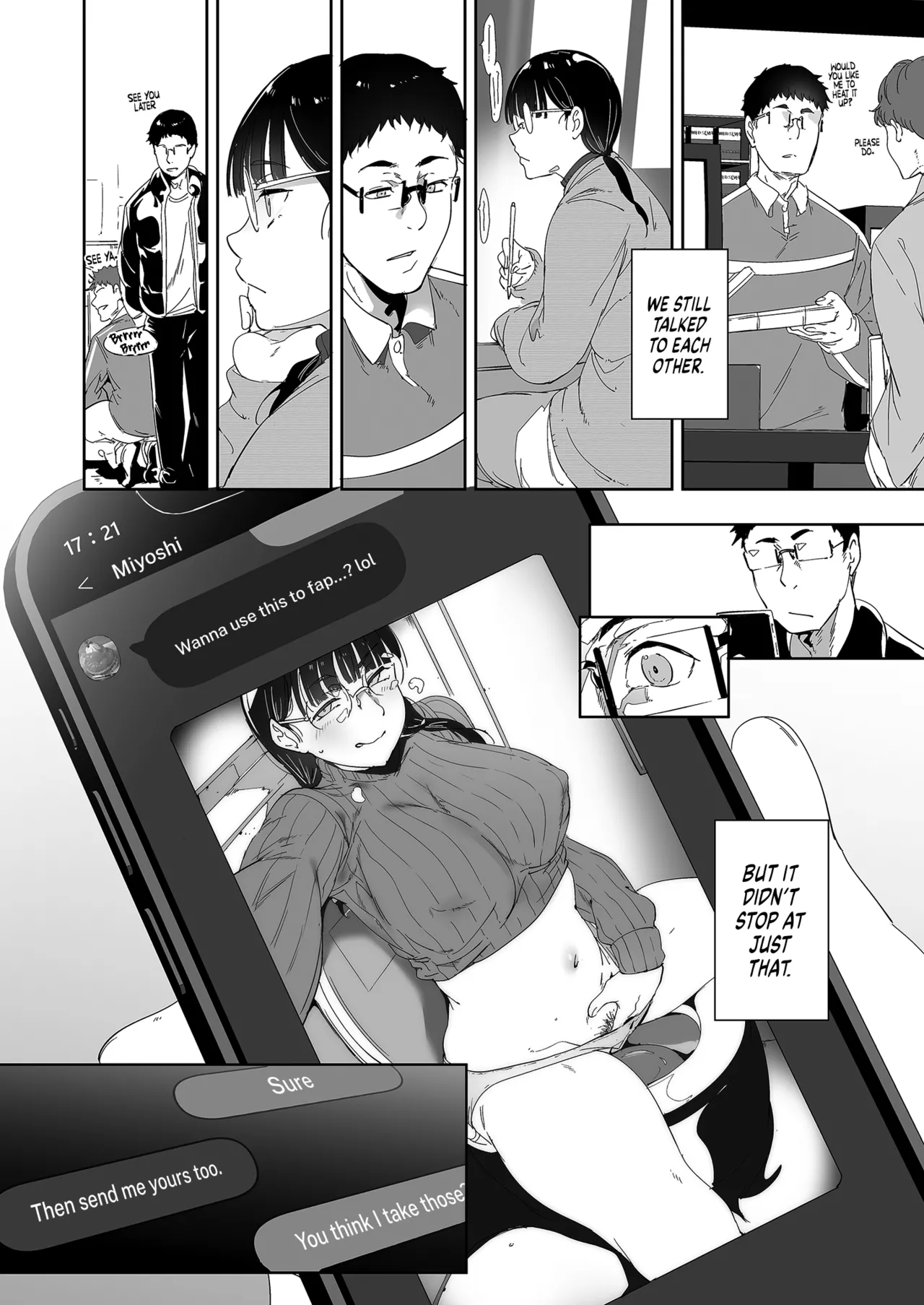 Manga Page 33