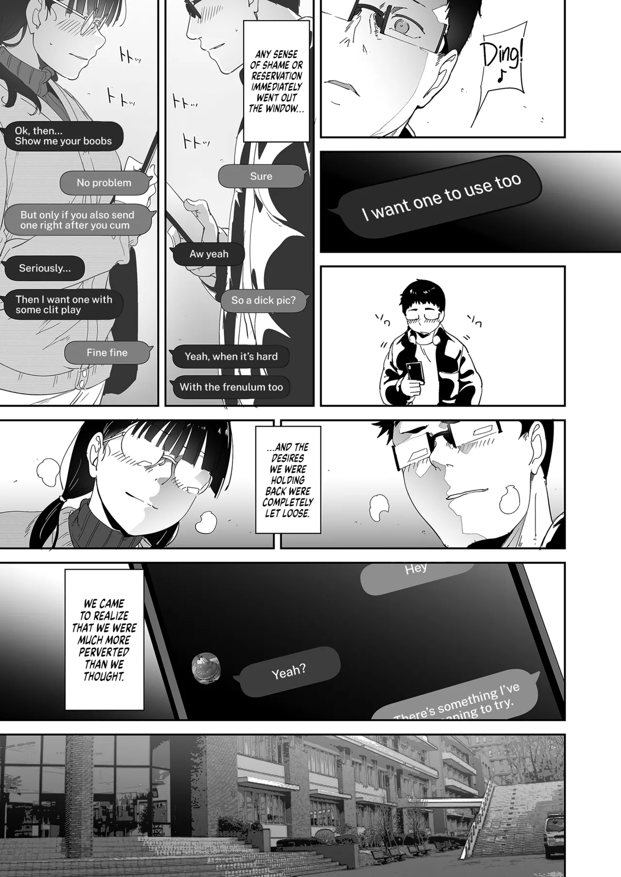 Manga Page 34